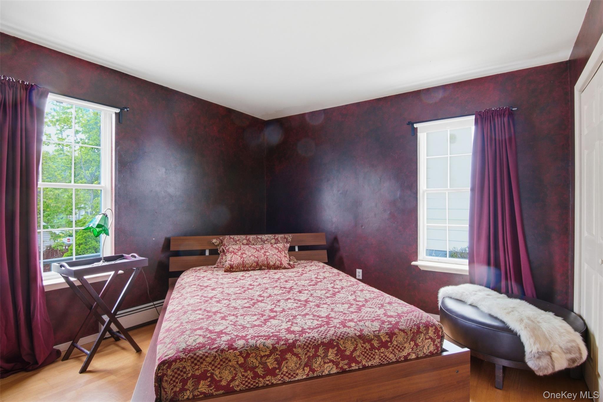 23 Woodside Avenue Property Photo 21