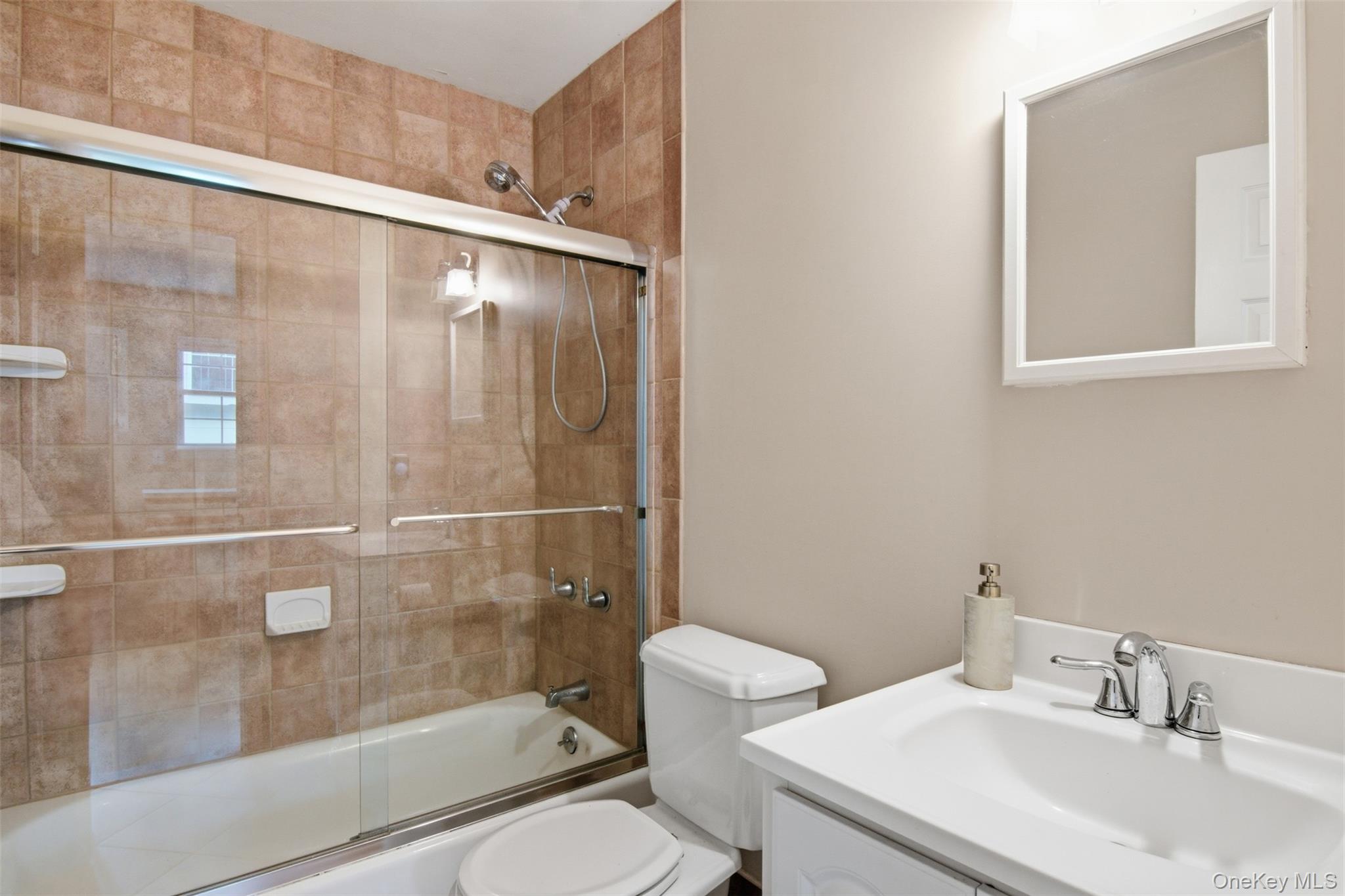 23 Woodside Avenue Property Photo 22