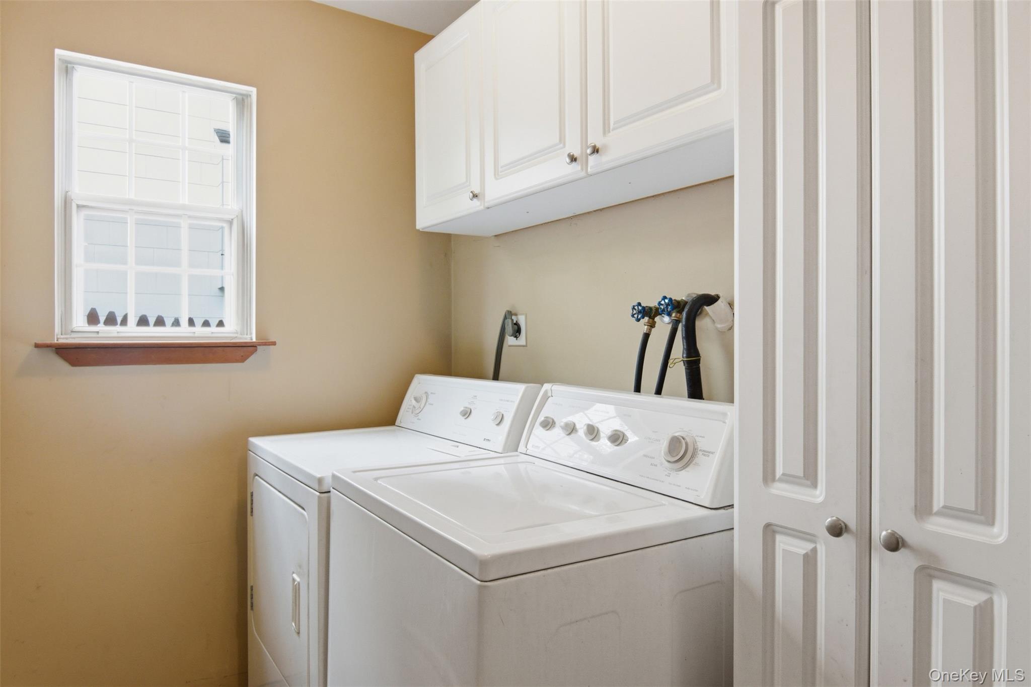 23 Woodside Avenue Property Photo 23