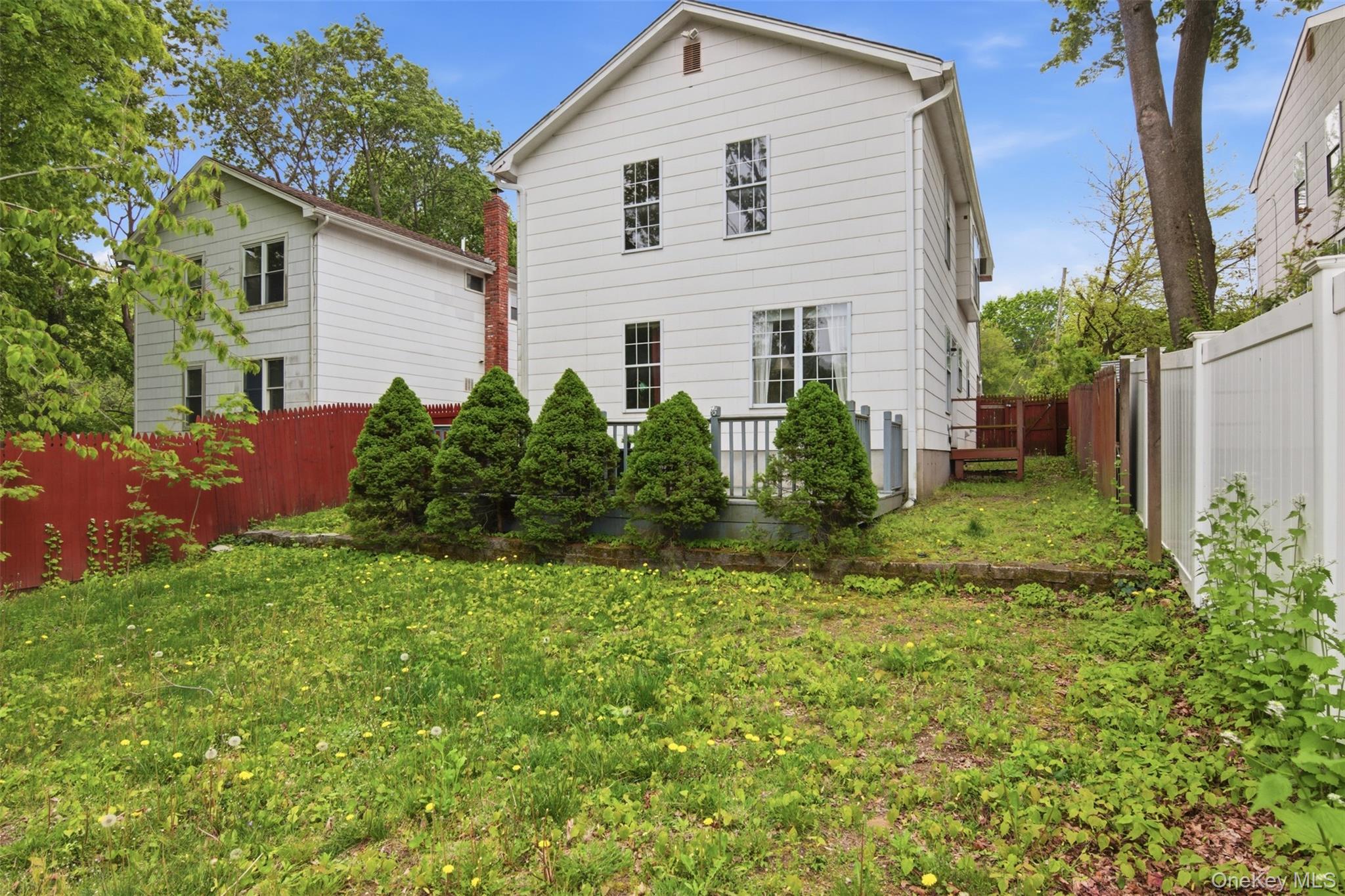 23 Woodside Avenue Property Photo 25