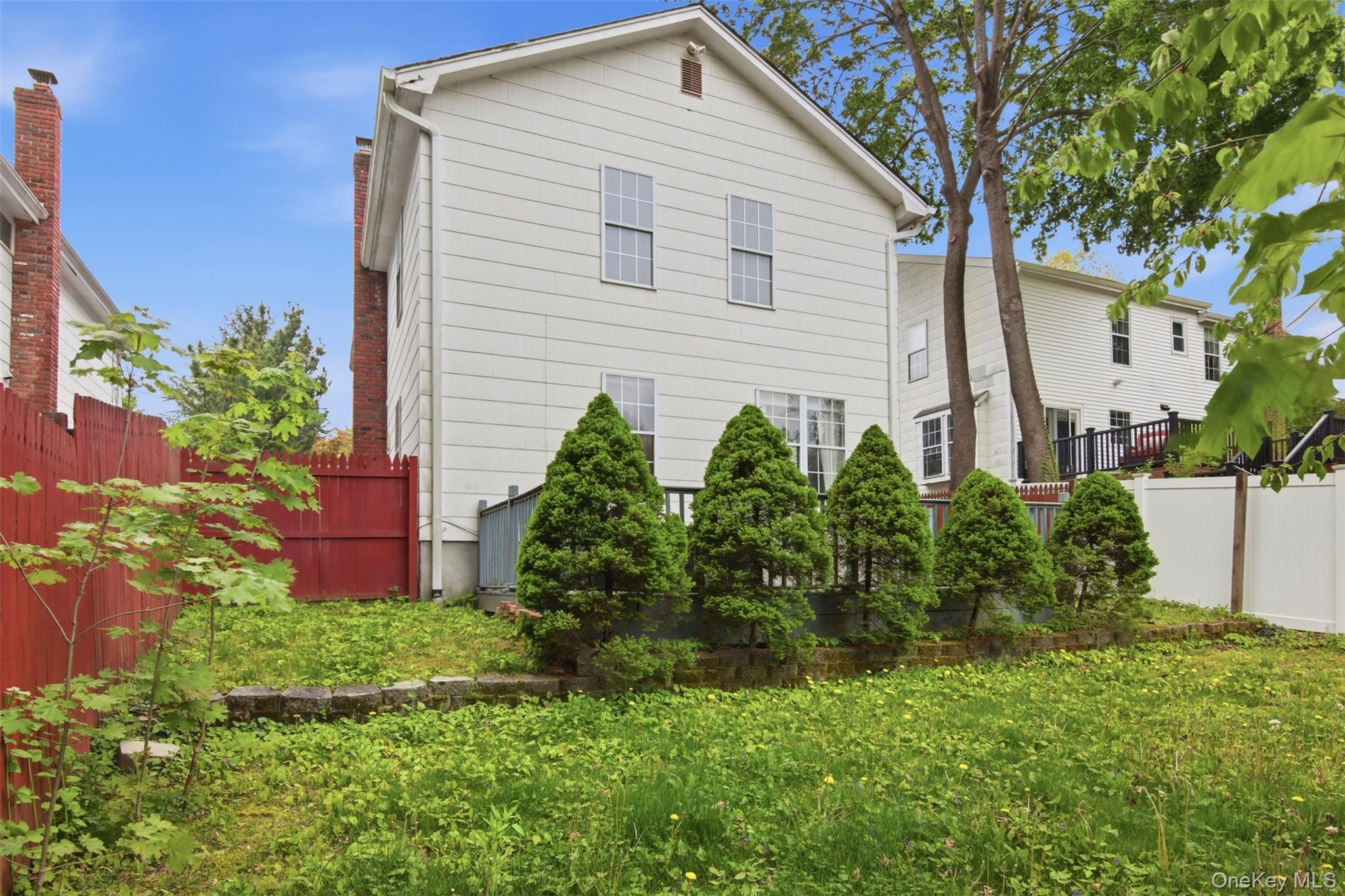 23 Woodside Avenue Property Photo 26
