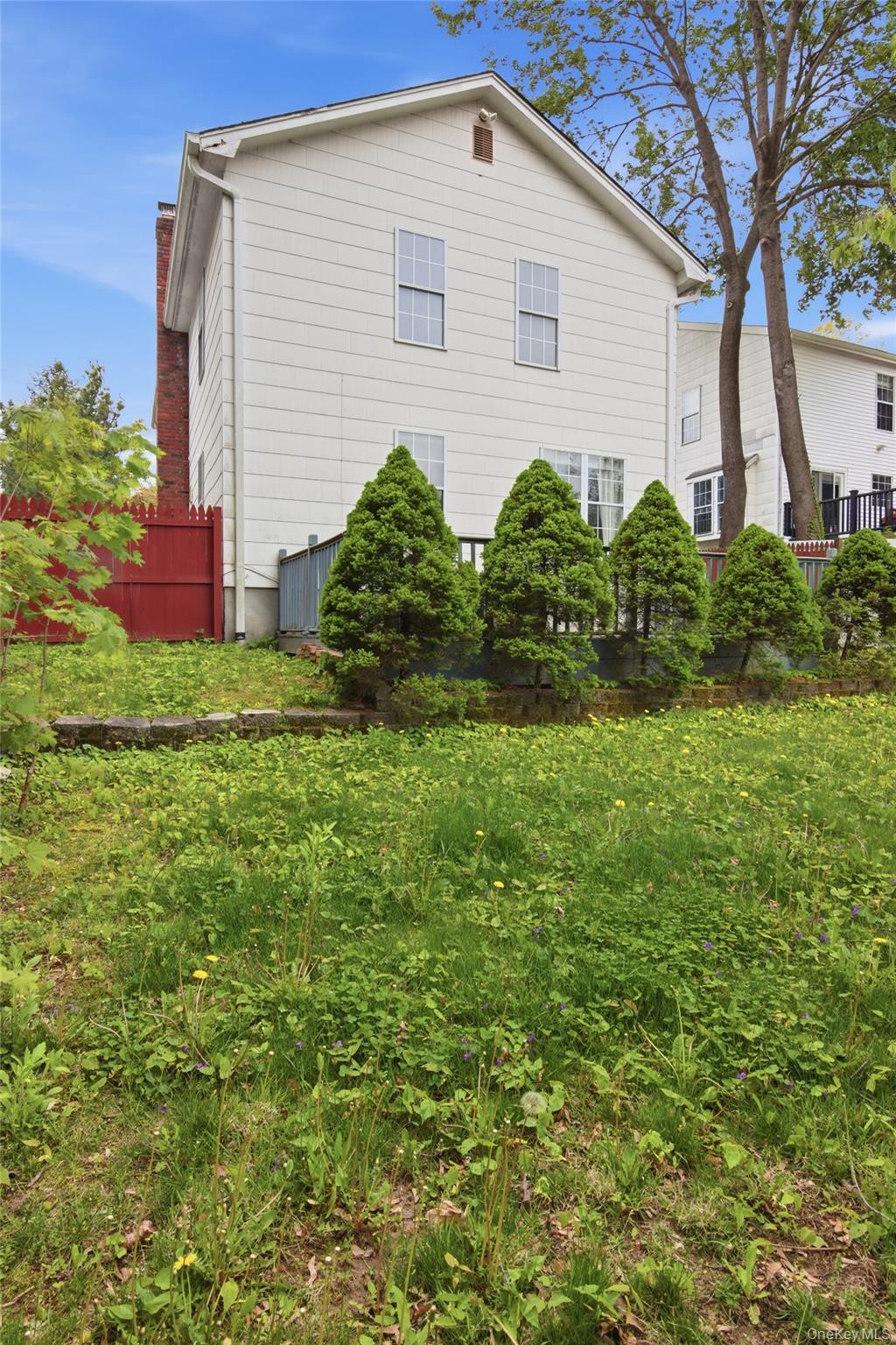 23 Woodside Avenue Property Photo 27