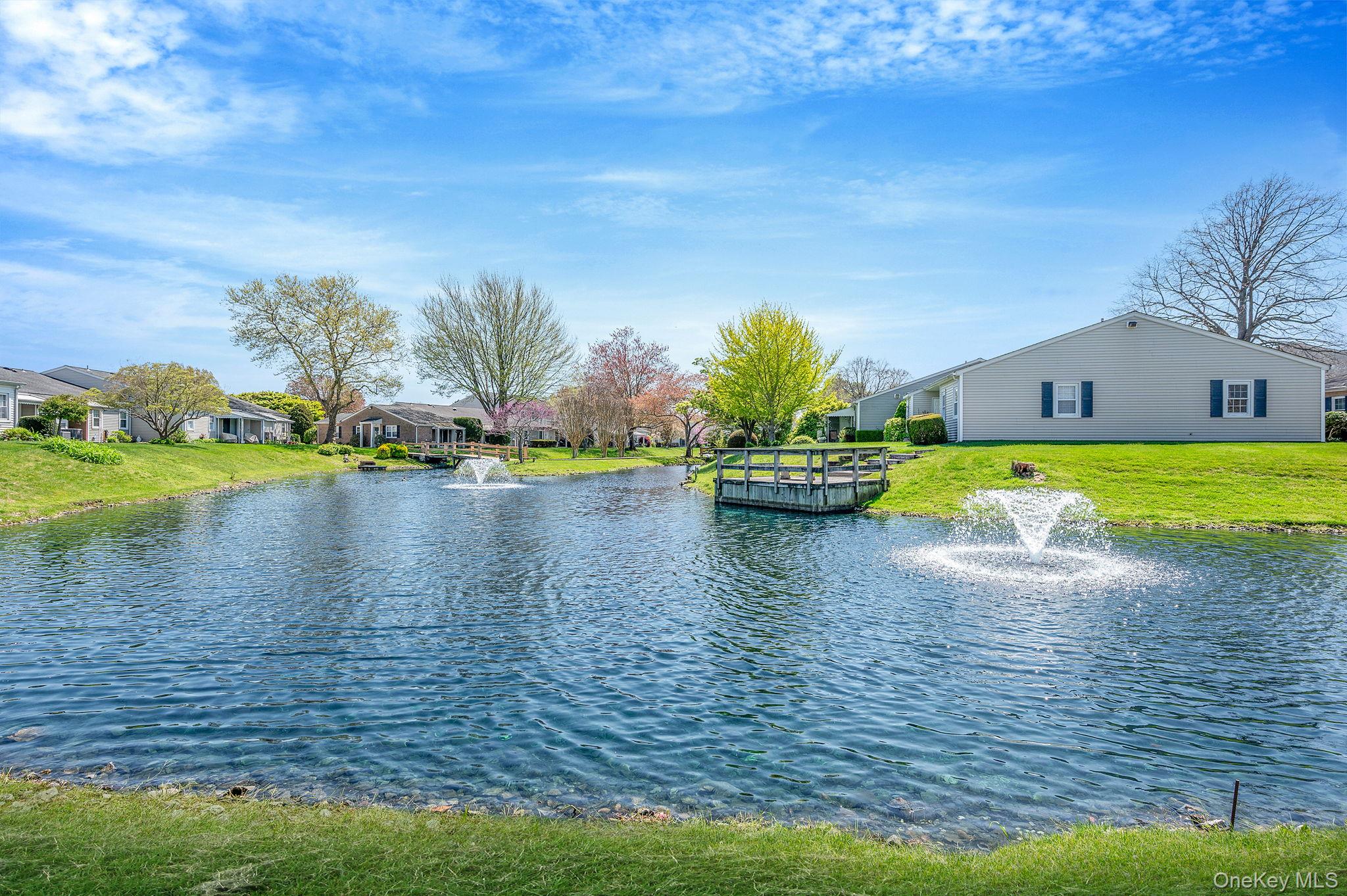 47 Harbor Property Photo 2