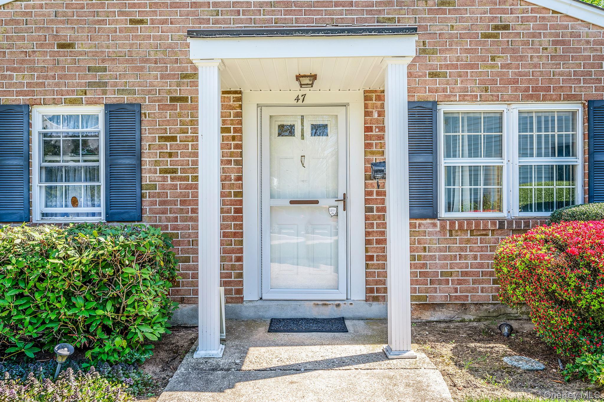 47 Harbor Property Photo 6
