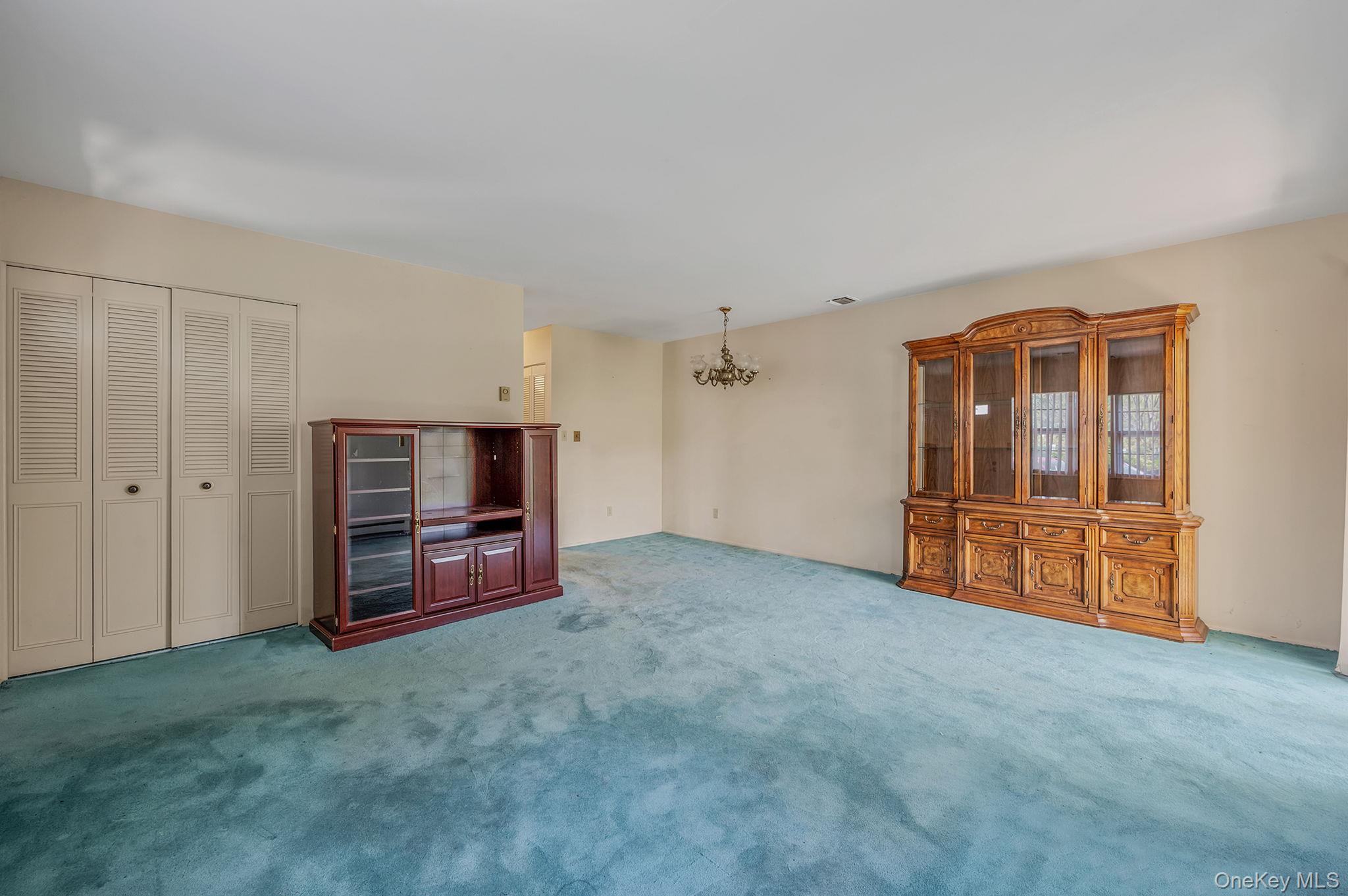 47 Harbor Property Photo 8