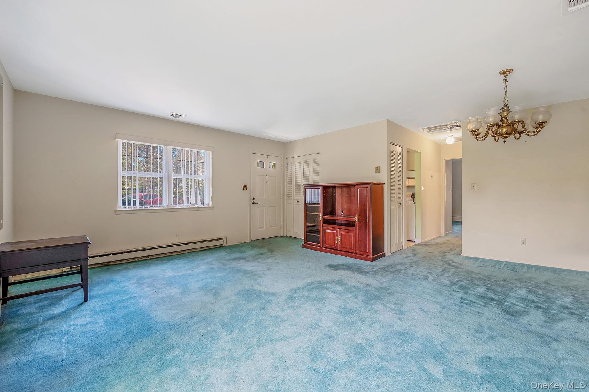 47 Harbor Property Photo 9