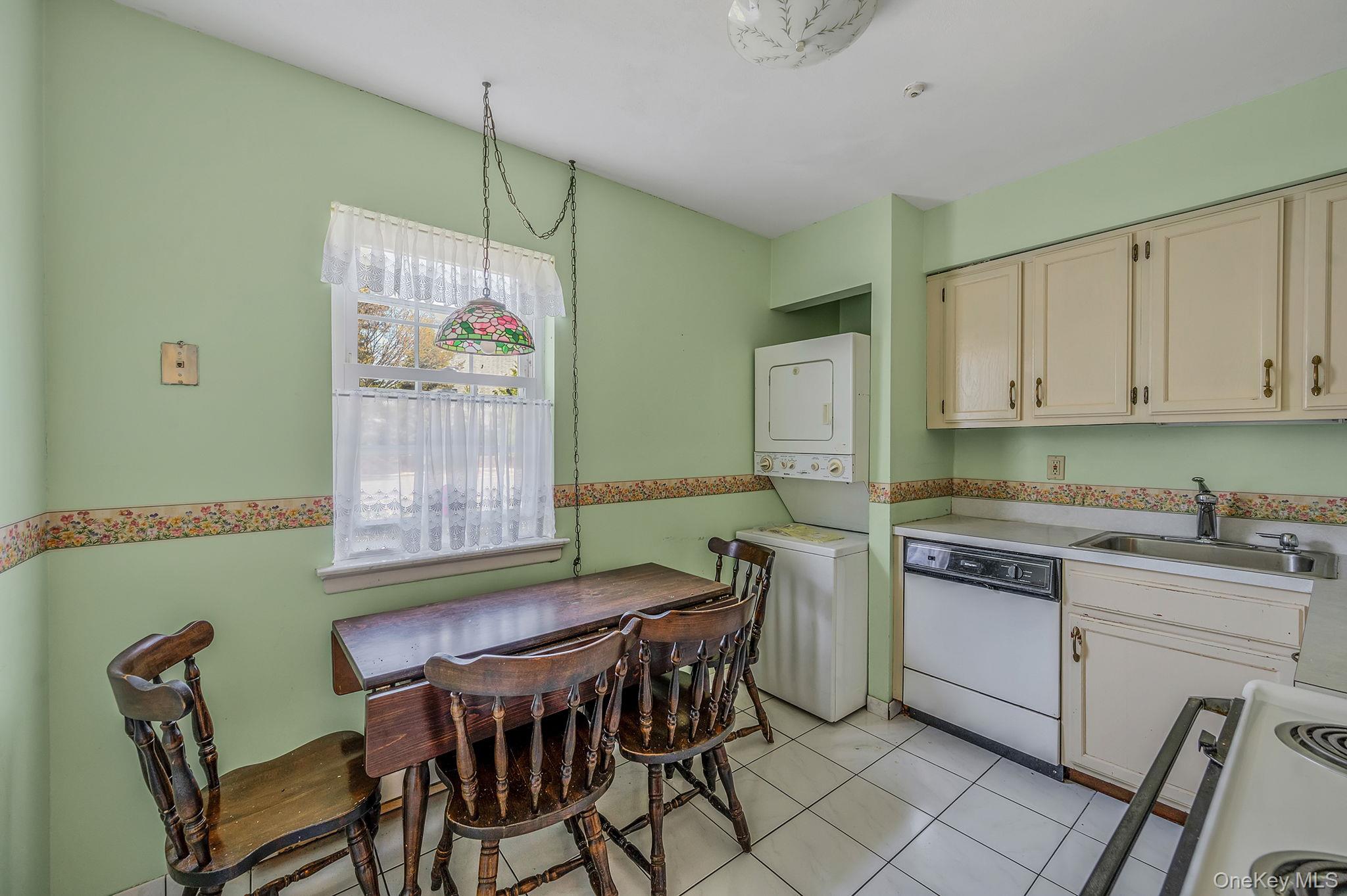 47 Harbor Property Photo 10