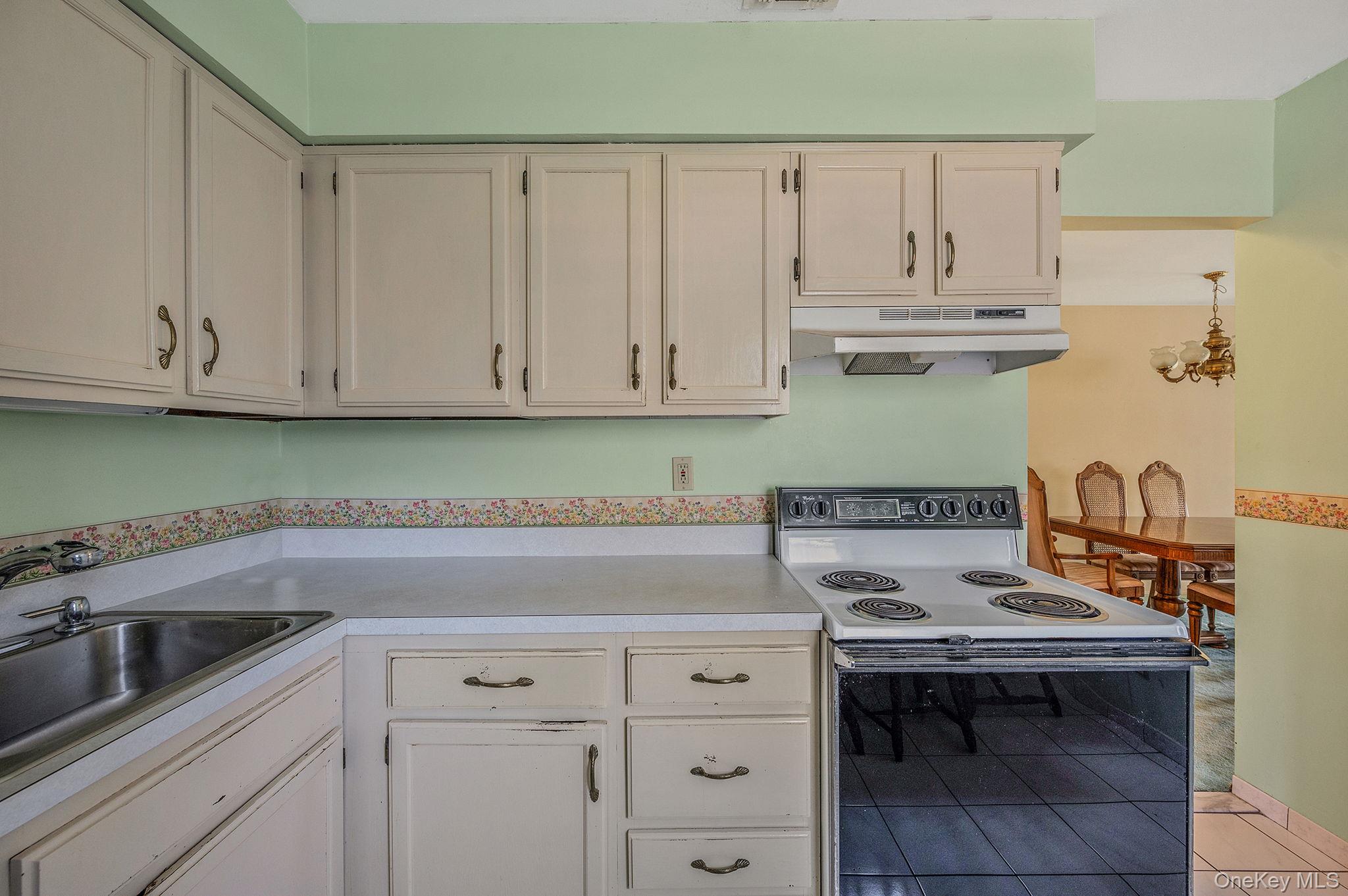 47 Harbor Property Photo 12