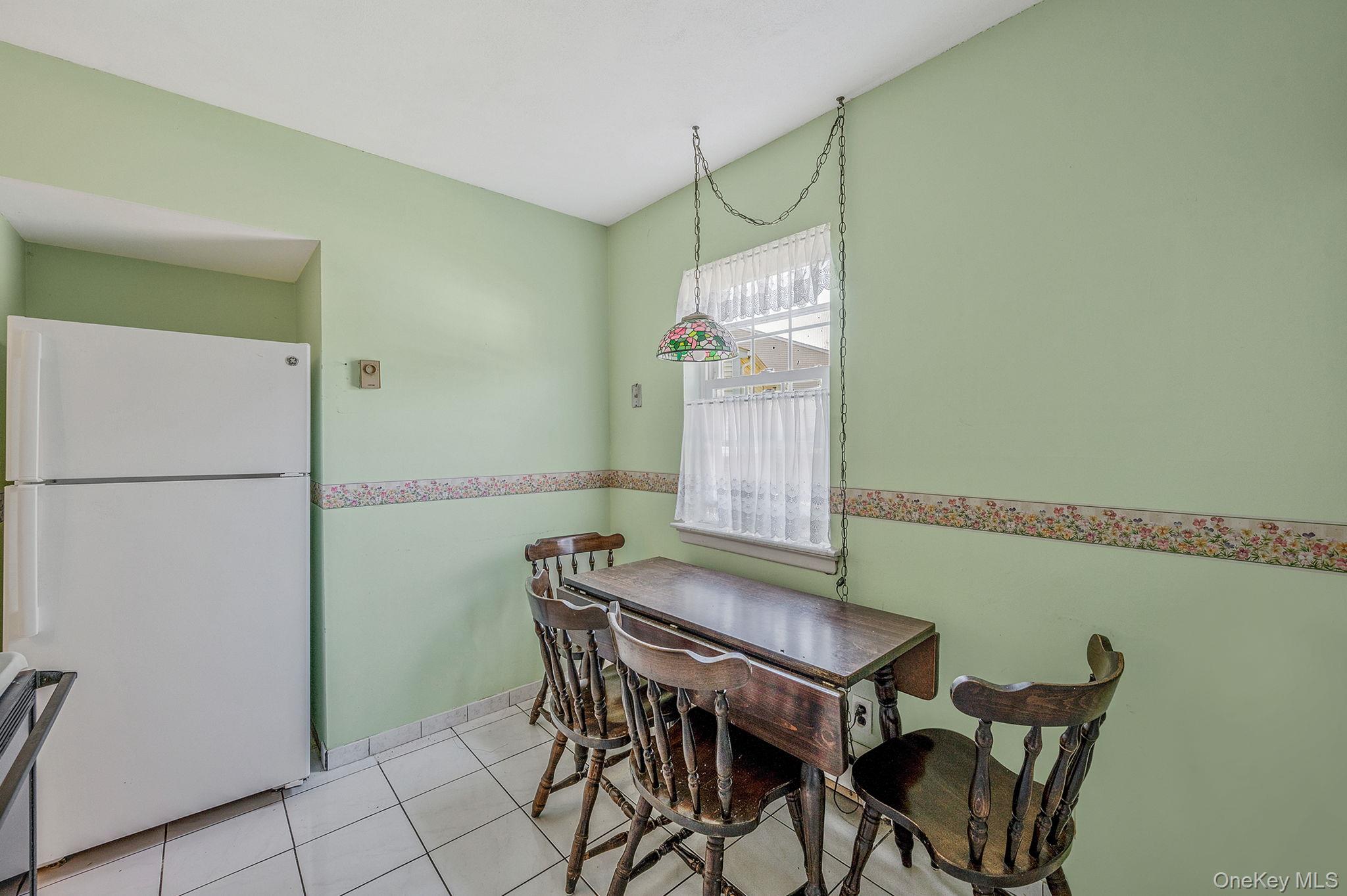 47 Harbor Property Photo 13