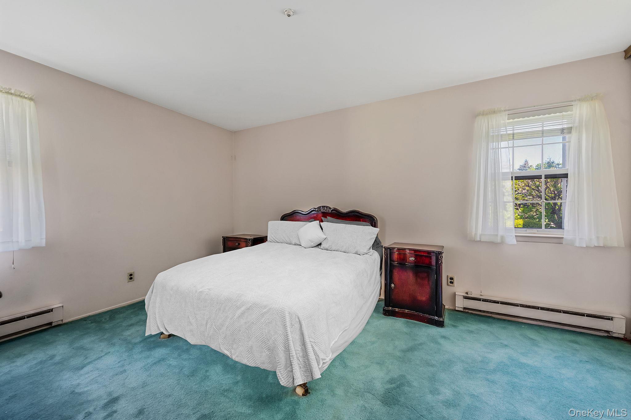 47 Harbor Property Photo 14