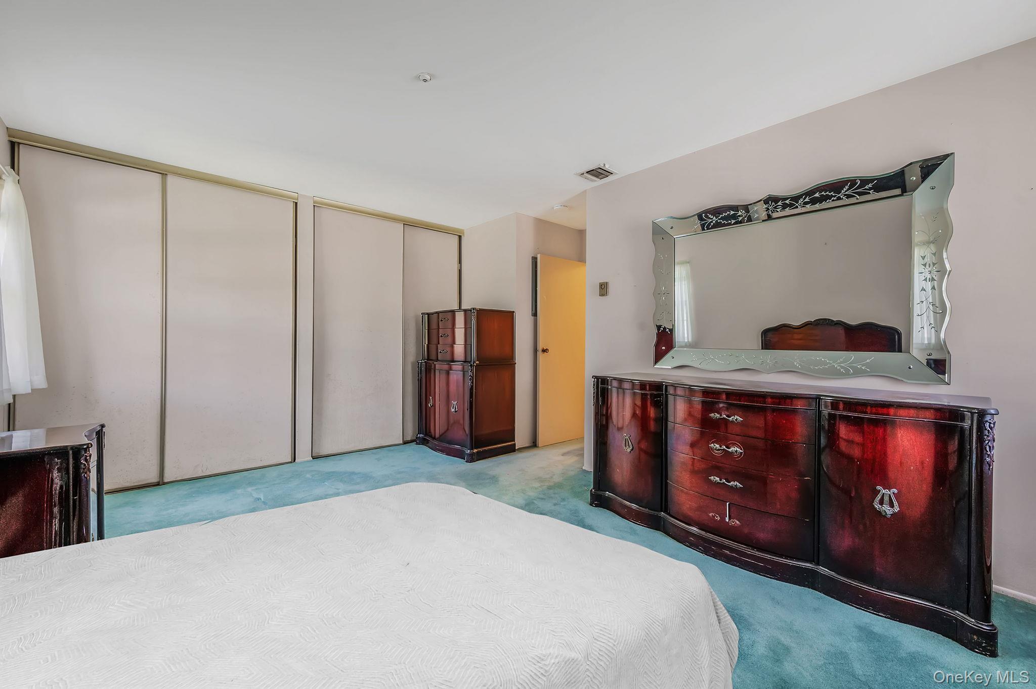 47 Harbor Property Photo 15