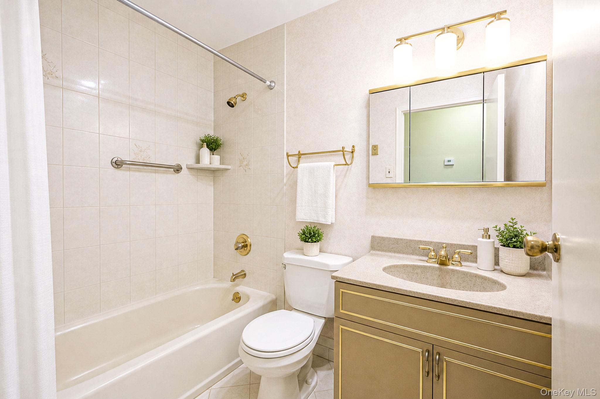 47 Harbor Property Photo 16