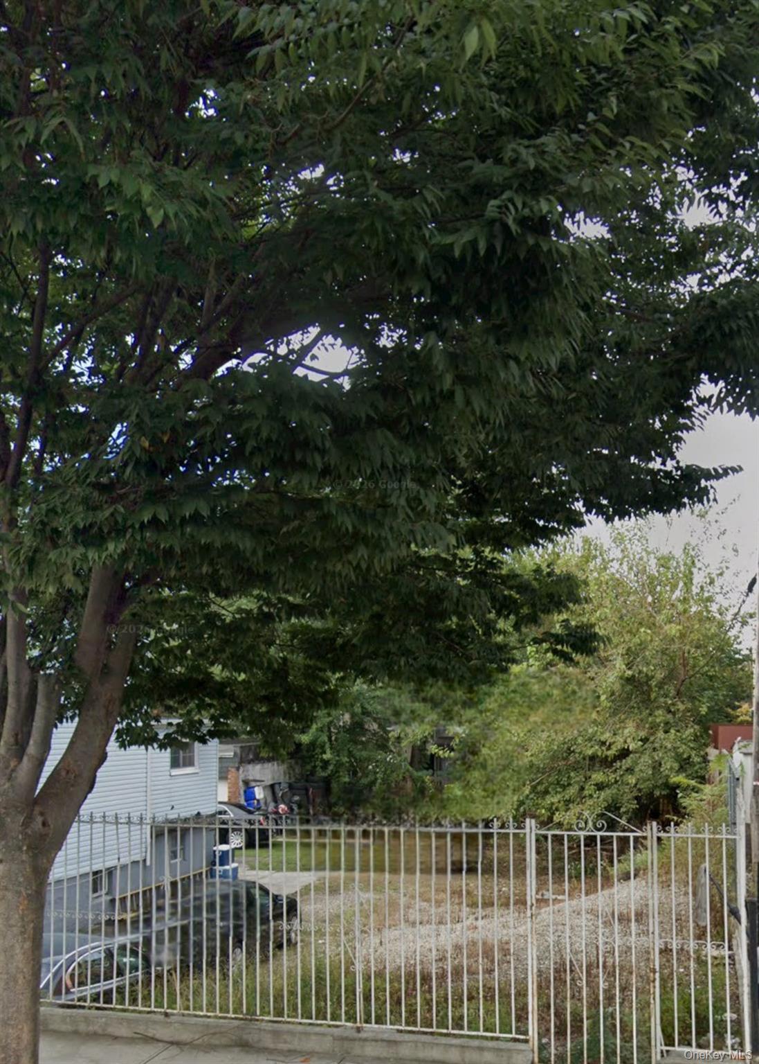 526 Logan Street Property Photo 1