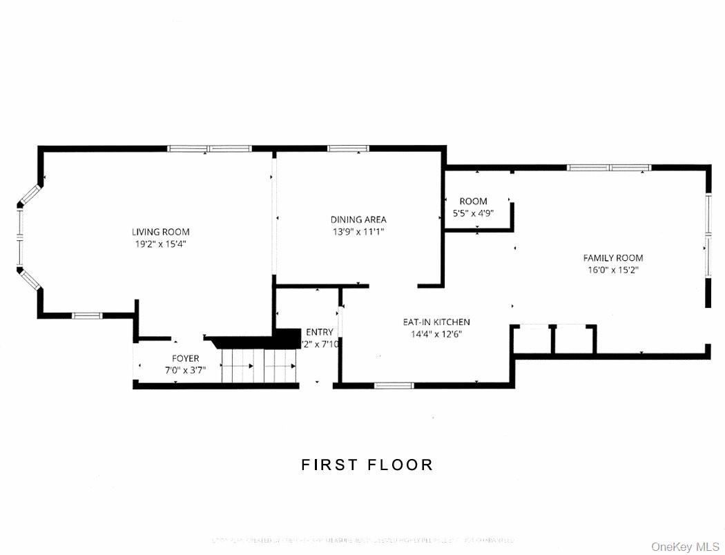 88-68 Commonwealth Boulevard Property Photo 31