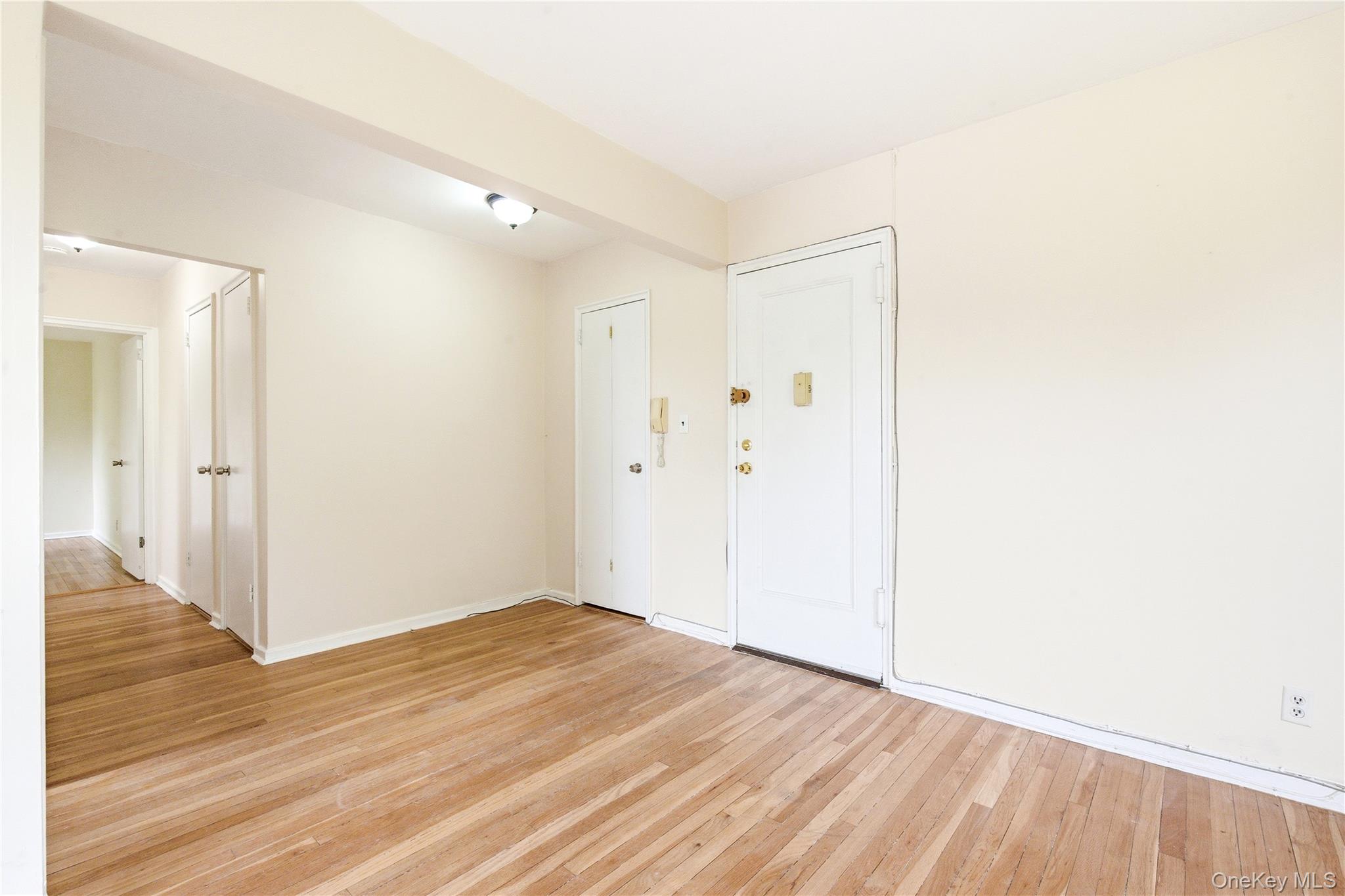 46-11 215th Place 3a Property Photo 3