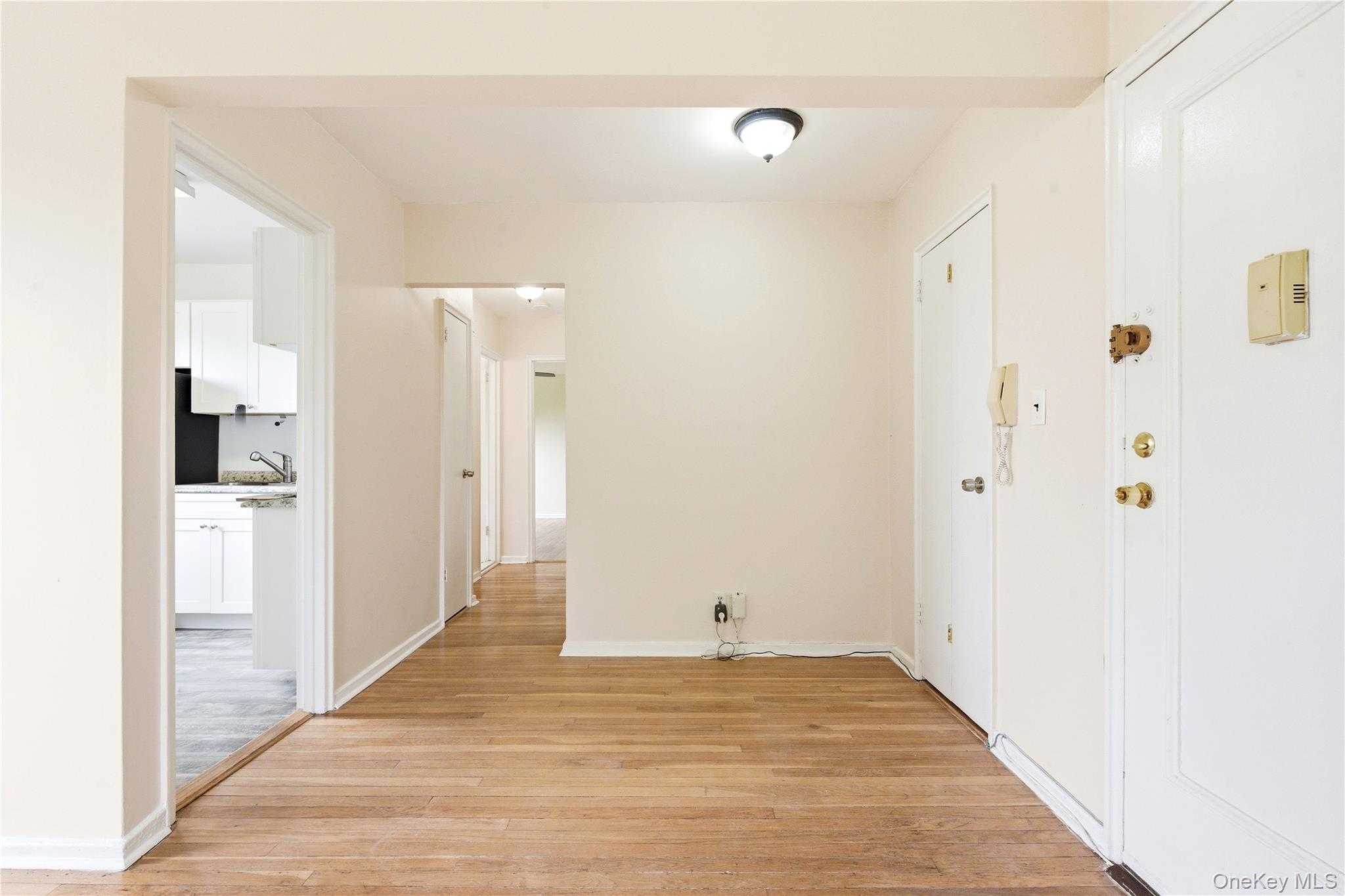 46-11 215th Place 3a Property Photo 8