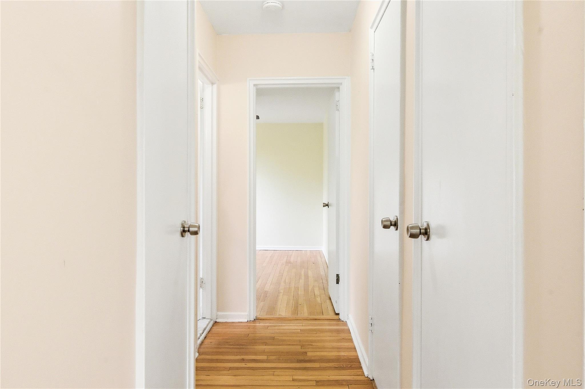 46-11 215th Place 3a Property Photo 12