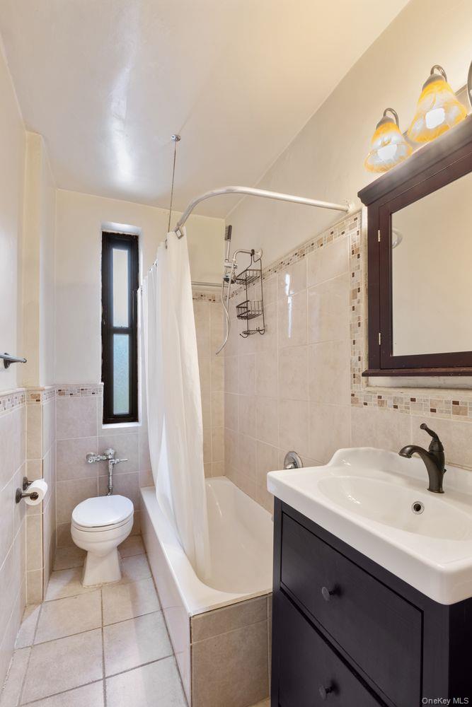 860 Grand Concourse 4j Property Photo 4