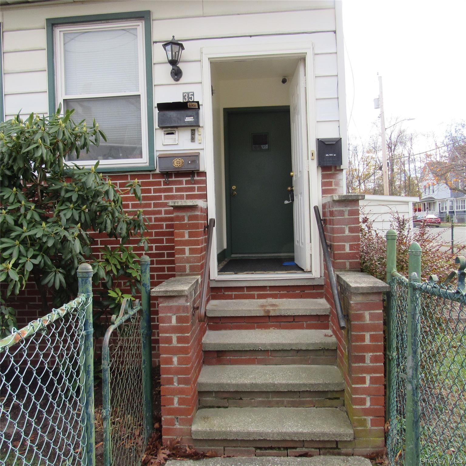 35 Taylor Avenue #2 Property Photo 2