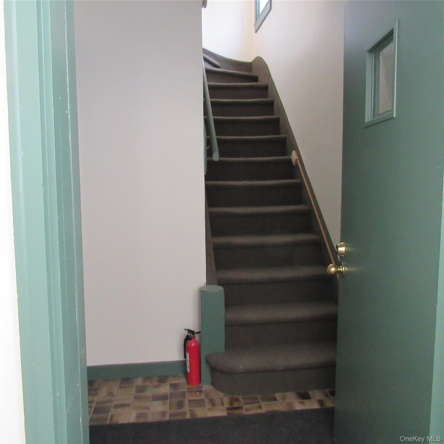 35 Taylor Avenue #2 Property Photo 3