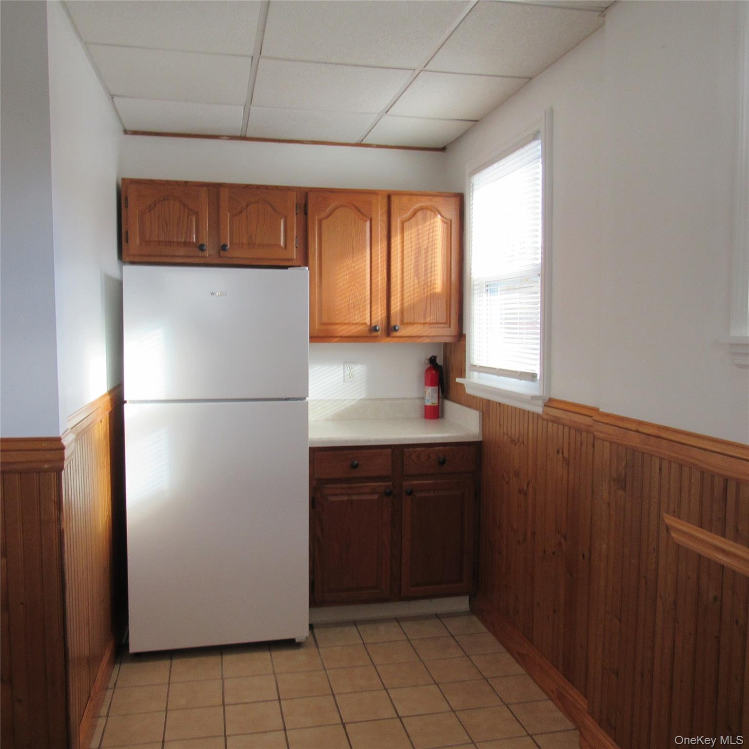 35 Taylor Avenue #2 Property Photo 4