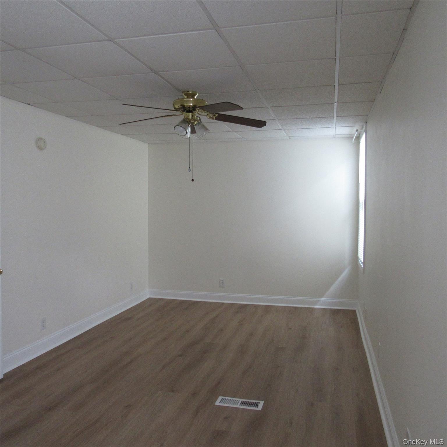 35 Taylor Avenue #2 Property Photo 9