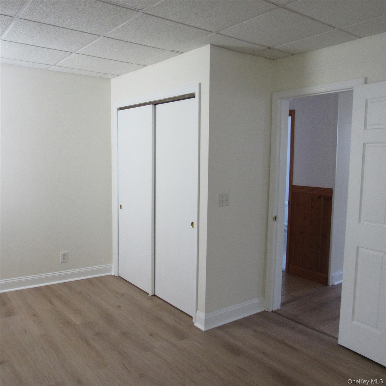 35 Taylor Avenue #2 Property Photo 10