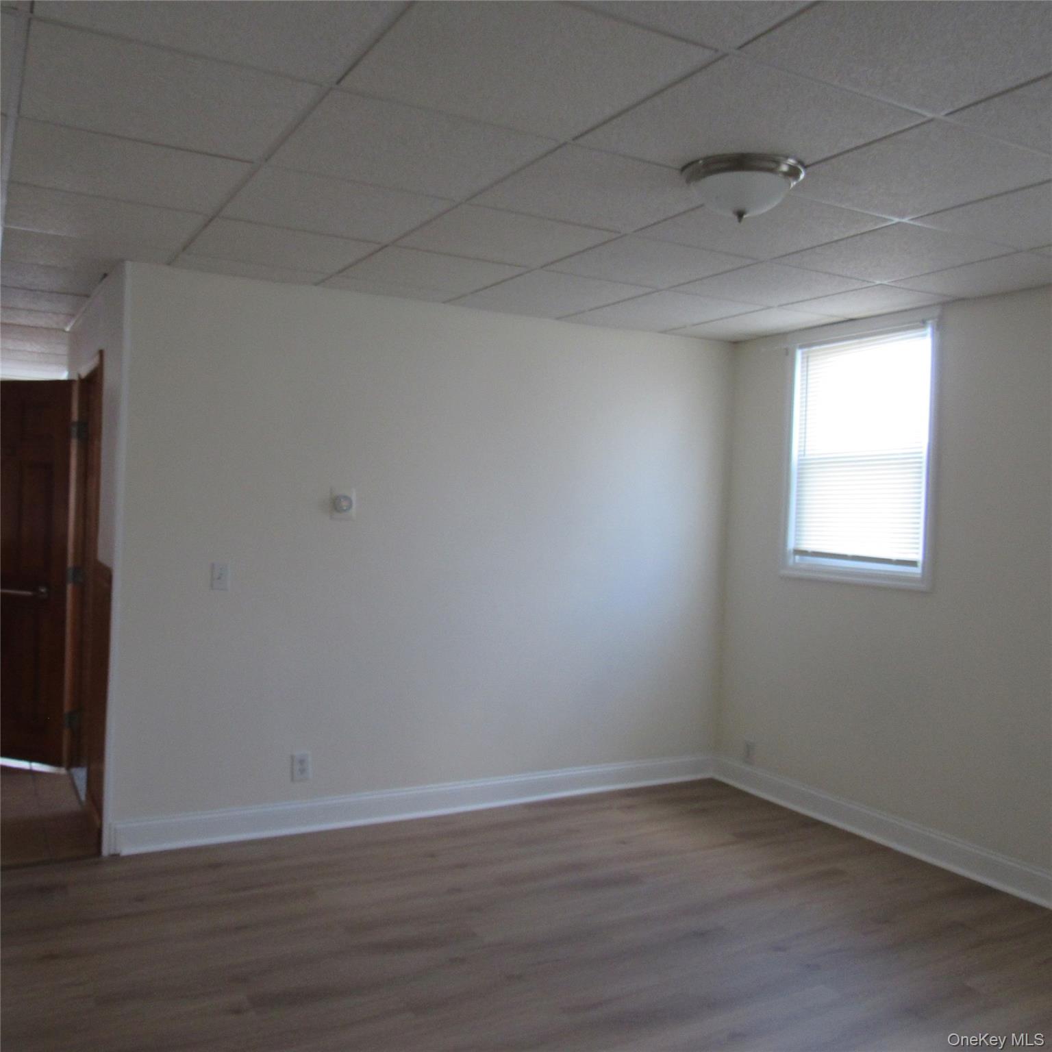 35 Taylor Avenue #2 Property Photo 11