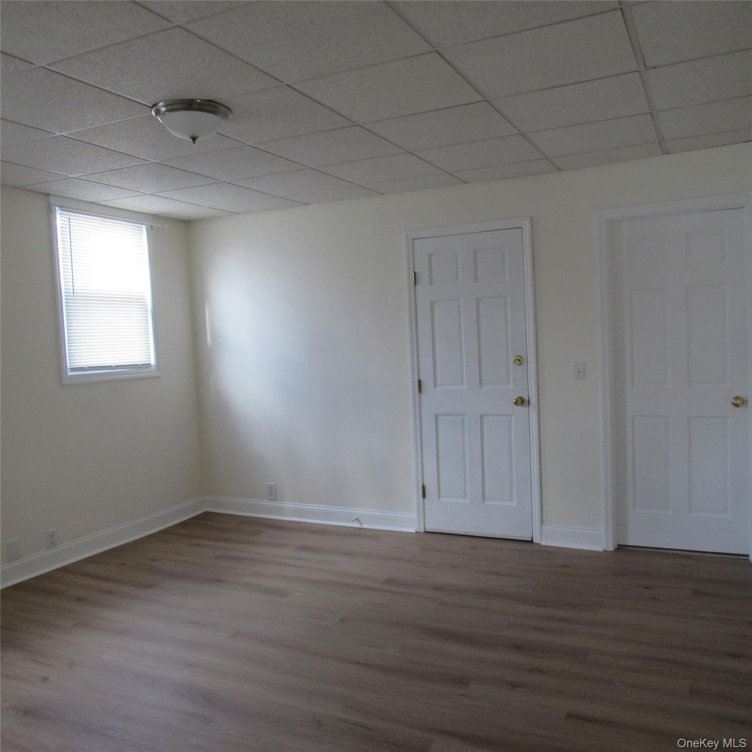 35 Taylor Avenue #2 Property Photo 12