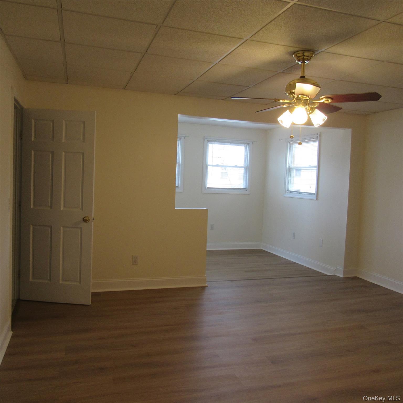 35 Taylor Avenue #2 Property Photo 13