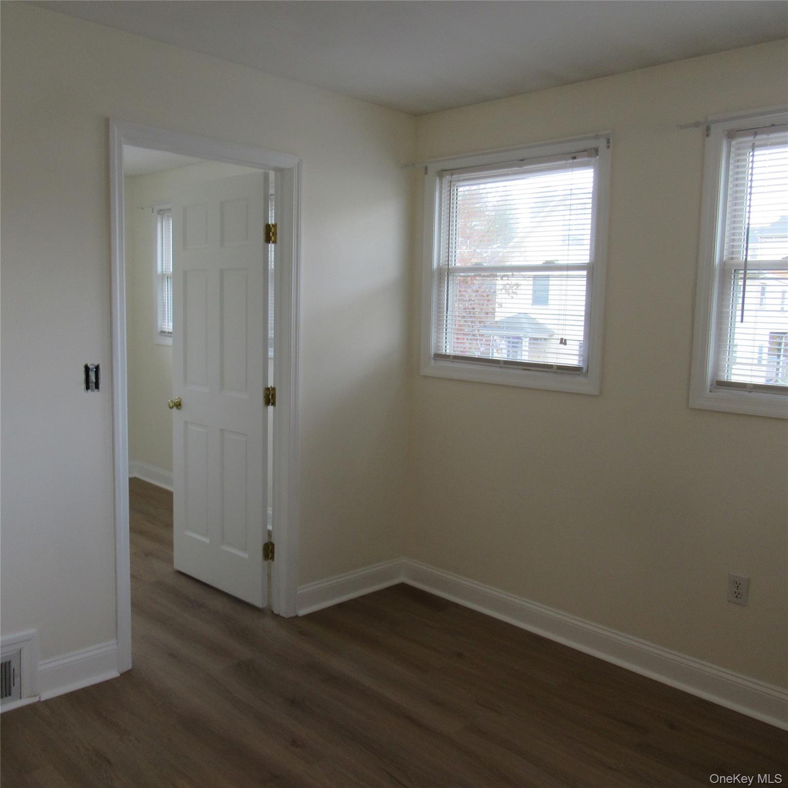 35 Taylor Avenue #2 Property Photo 14