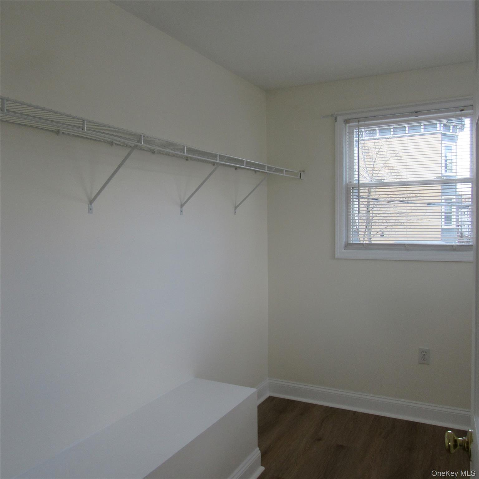 35 Taylor Avenue #2 Property Photo 15