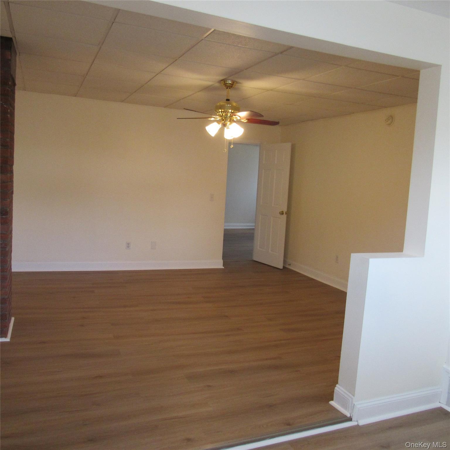 35 Taylor Avenue #2 Property Photo 16