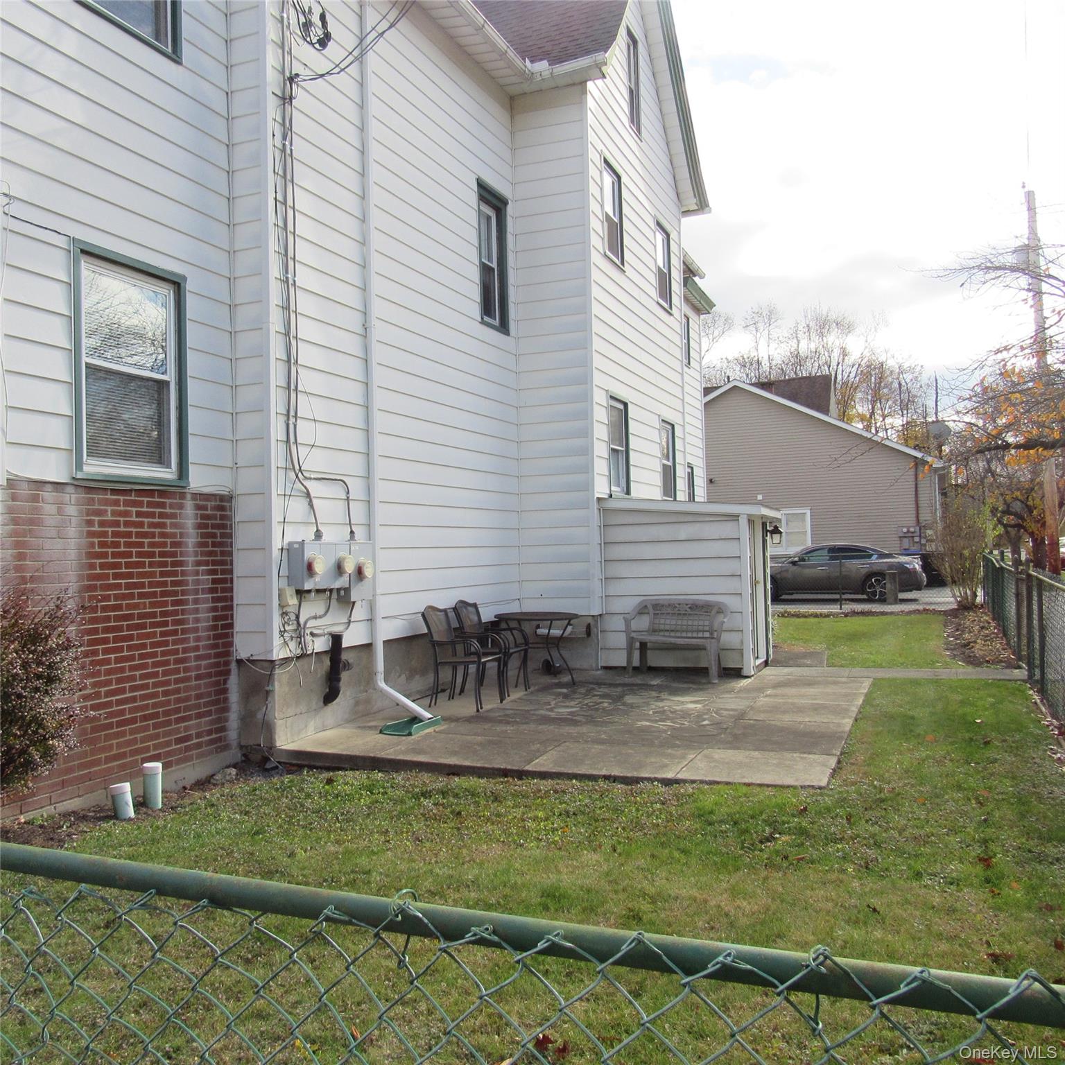 35 Taylor Avenue #2 Property Photo 18