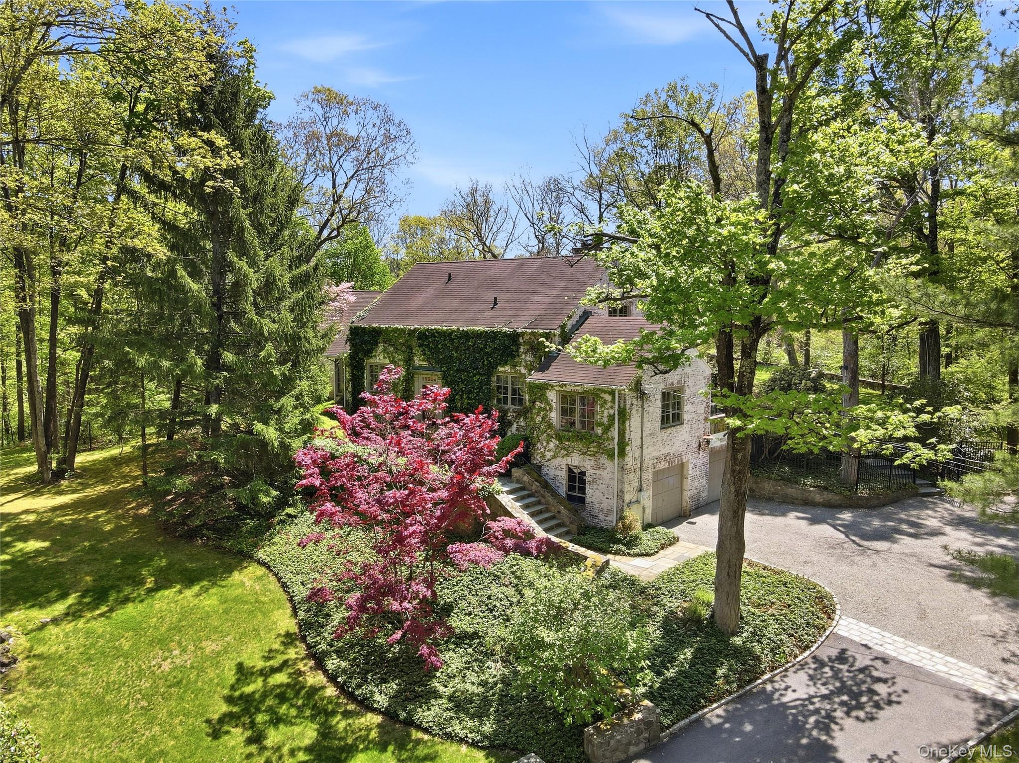 316 Haines Road Property Photo 1