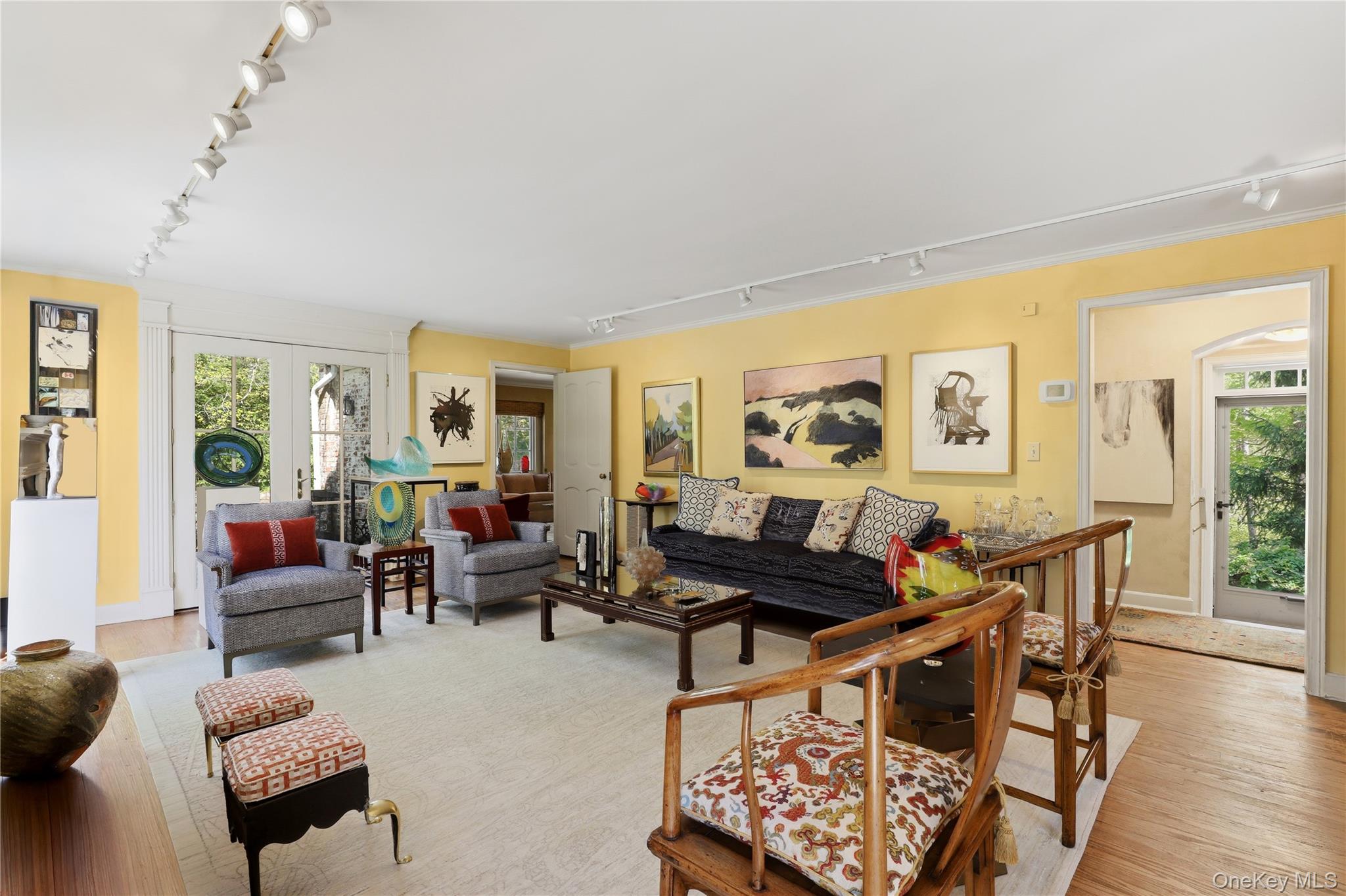 316 Haines Road Property Photo 3