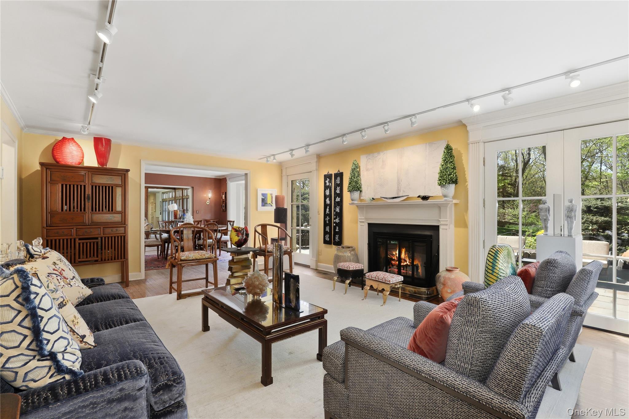 316 Haines Road Property Photo 4