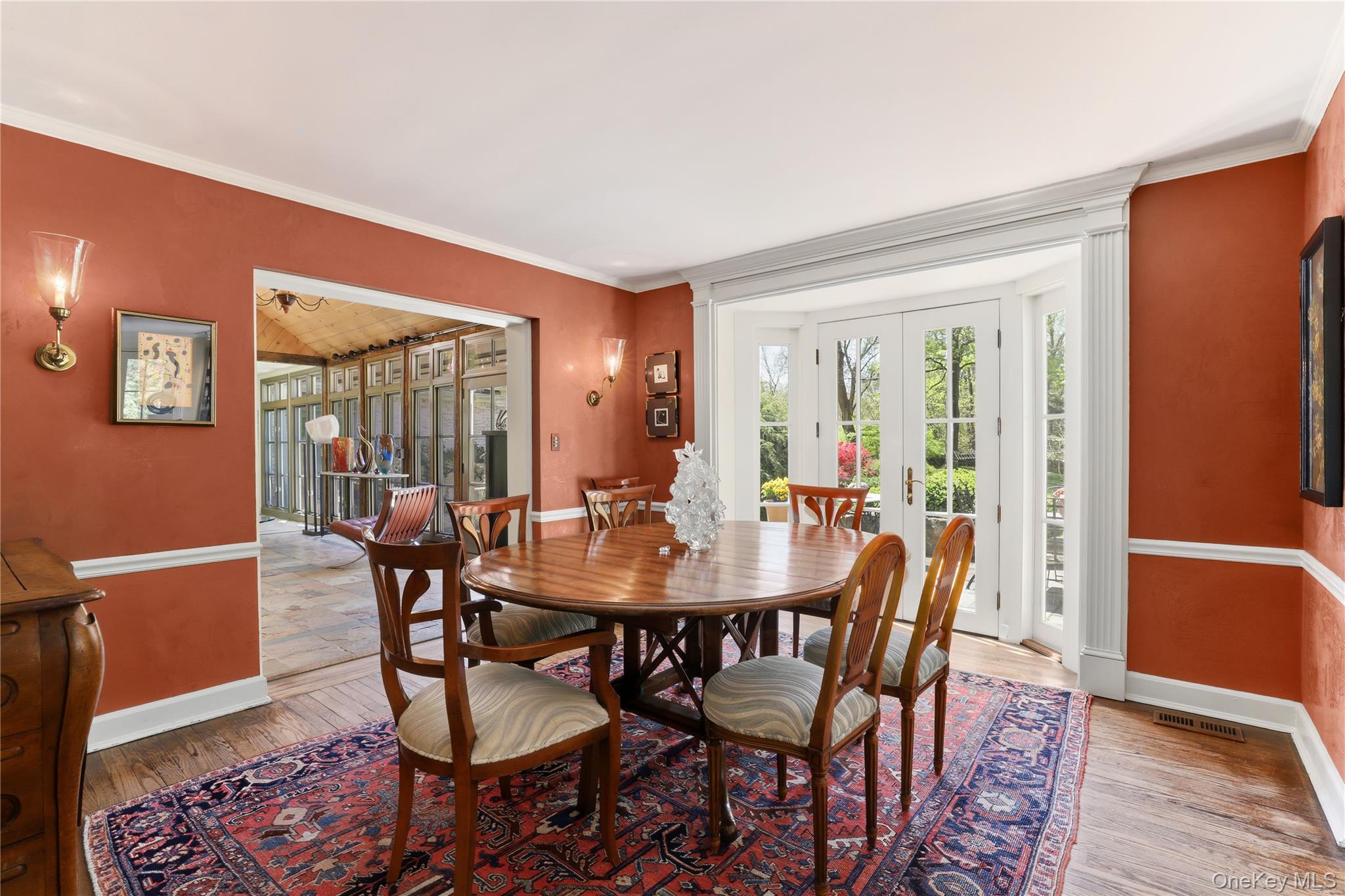 316 Haines Road Property Photo 8