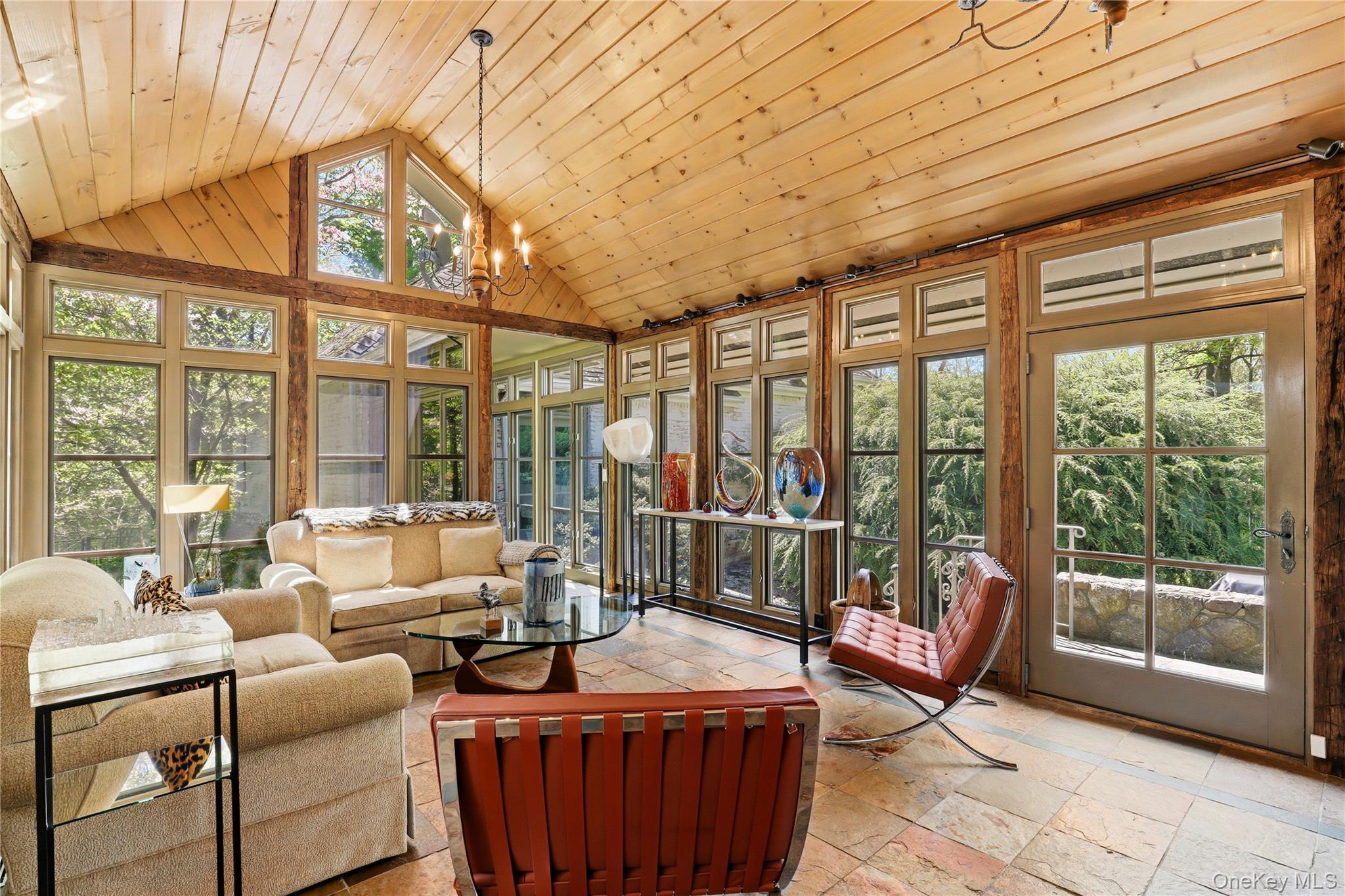 316 Haines Road Property Photo 14