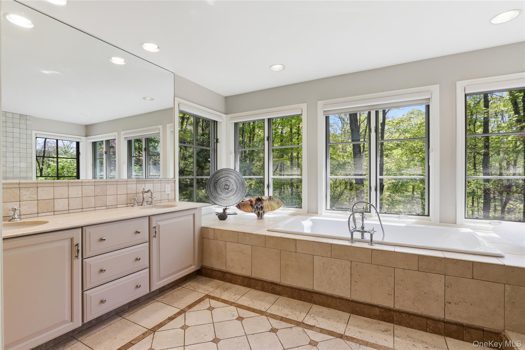 316 Haines Road Property Photo 21