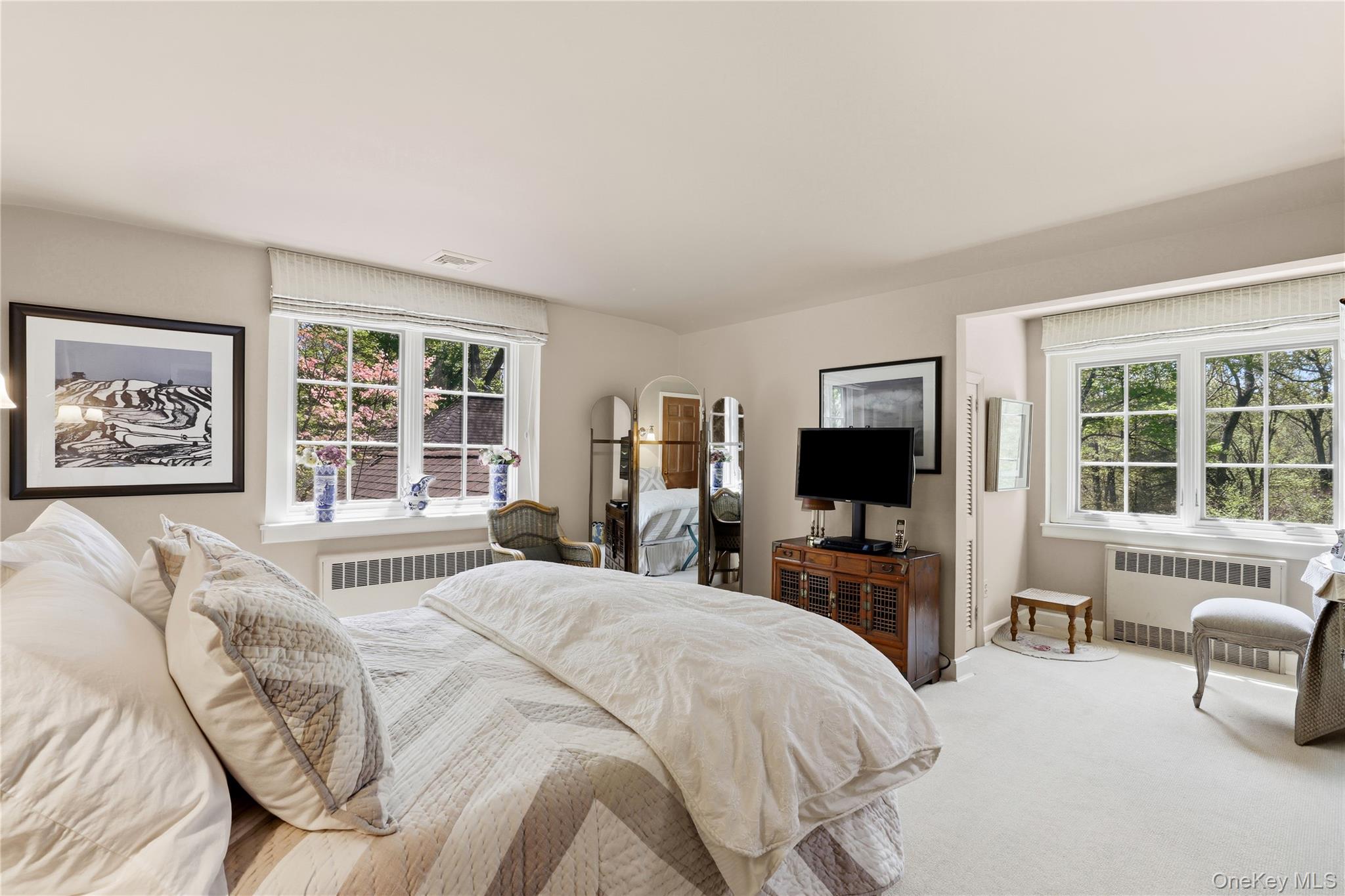 316 Haines Road Property Photo 24