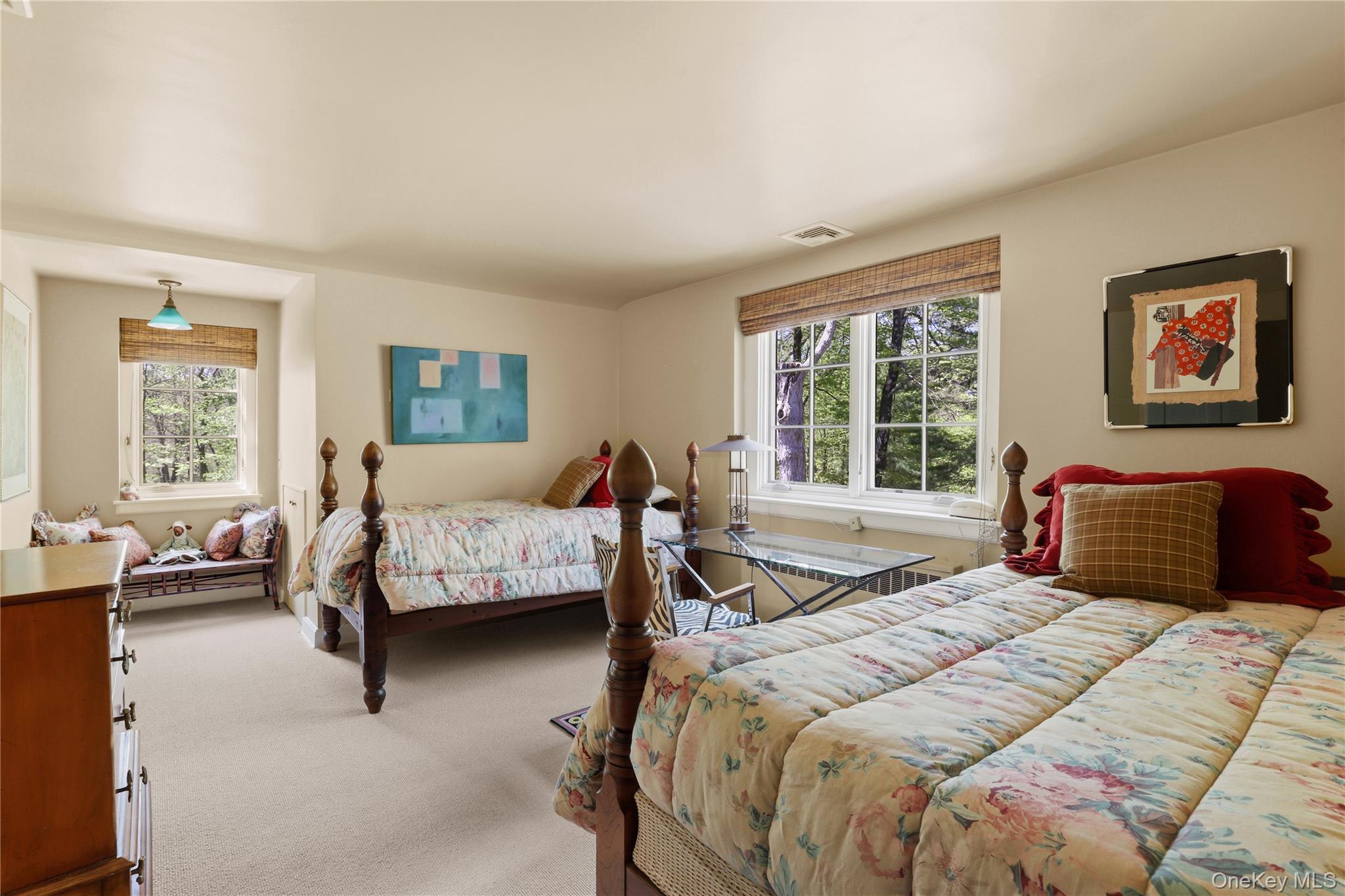 316 Haines Road Property Photo 25