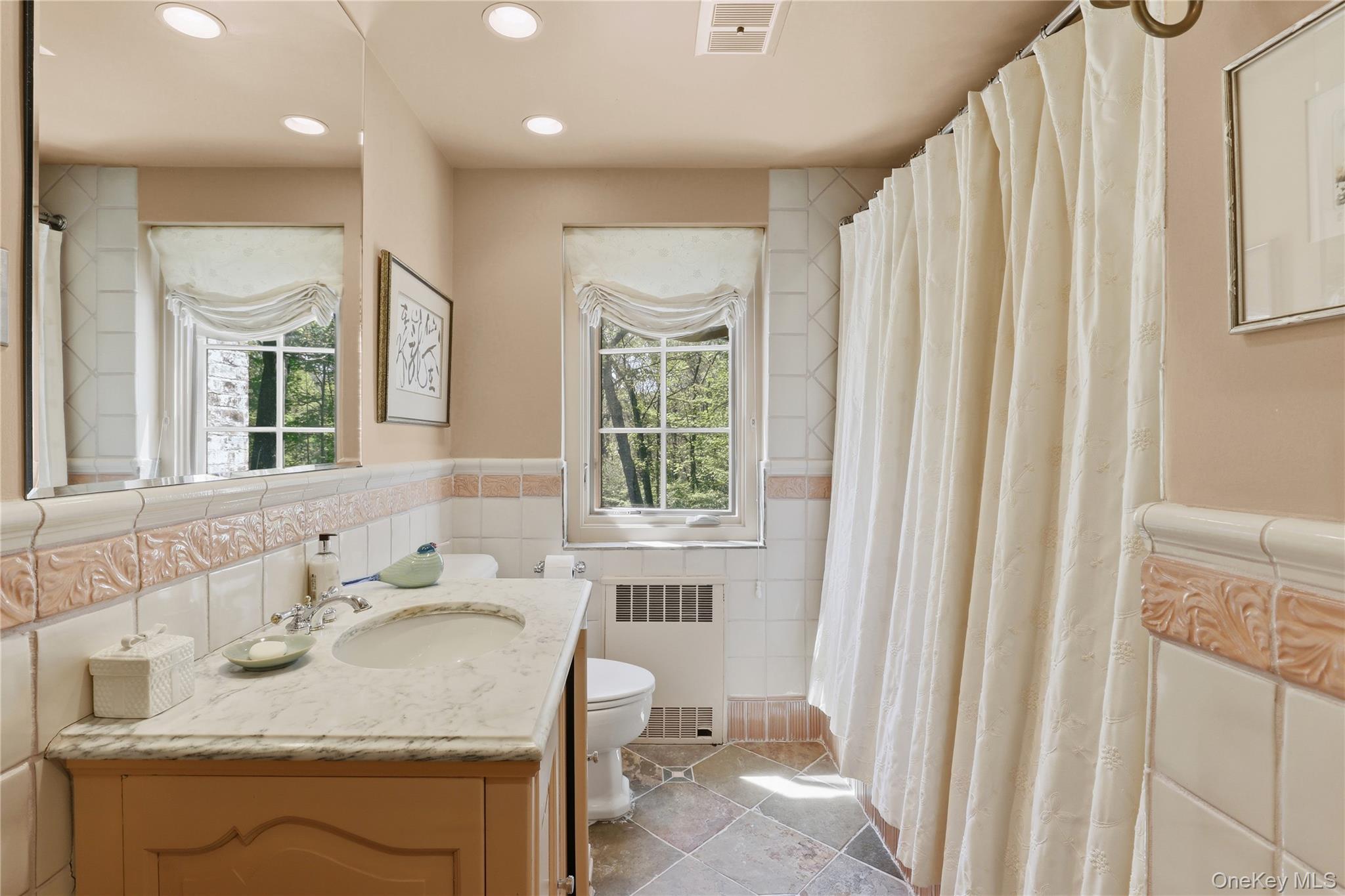 316 Haines Road Property Photo 26