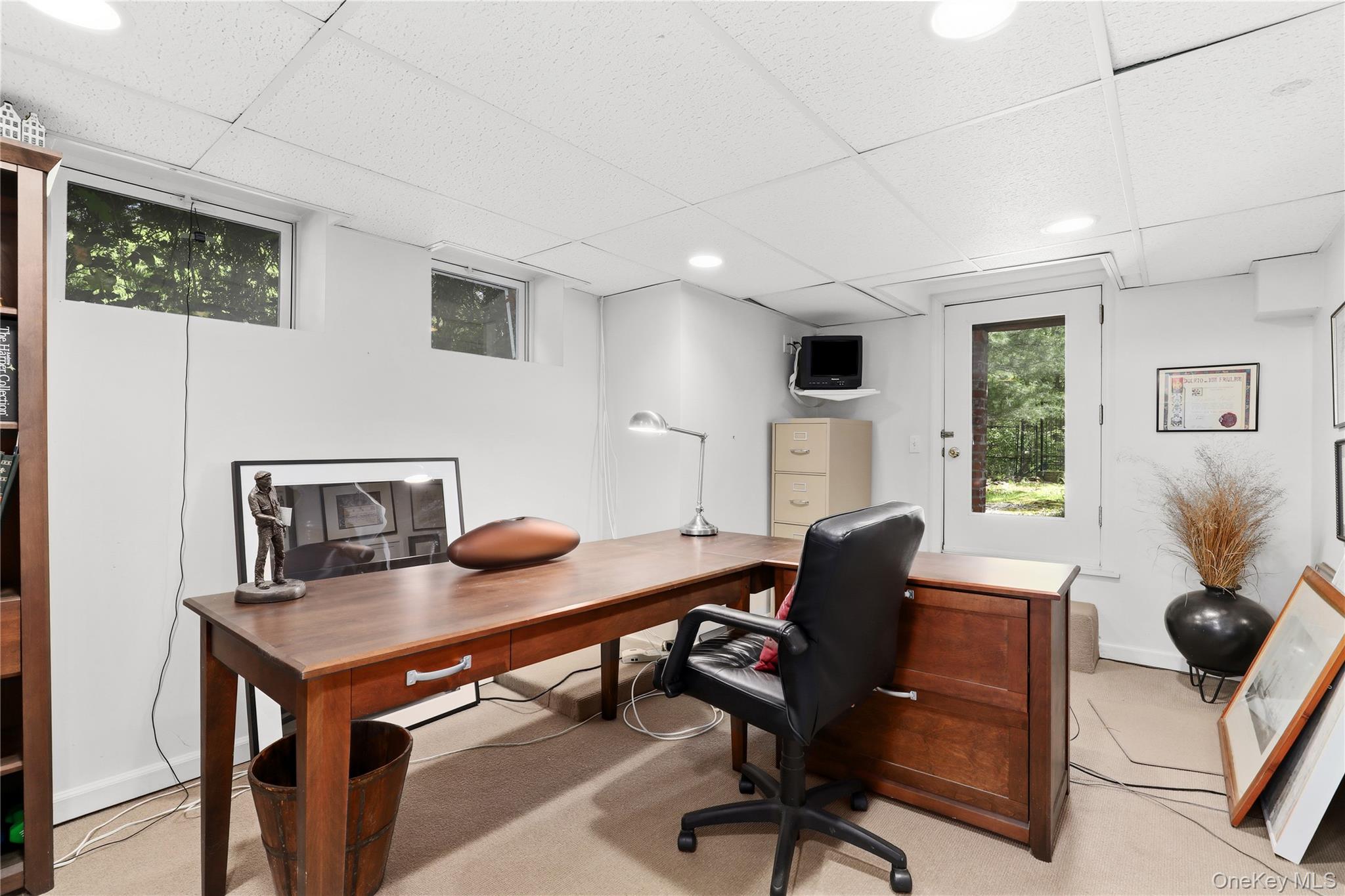 316 Haines Road Property Photo 27