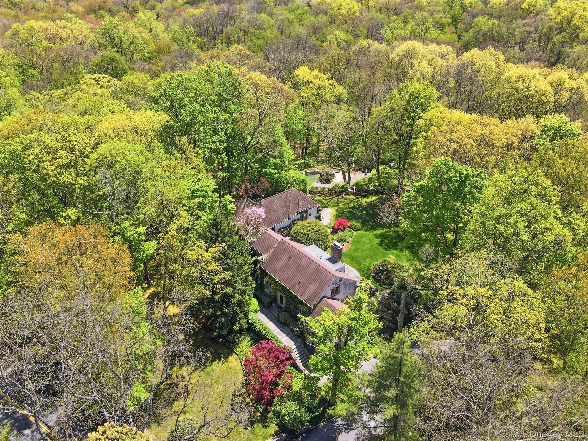 316 Haines Road Property Photo 30