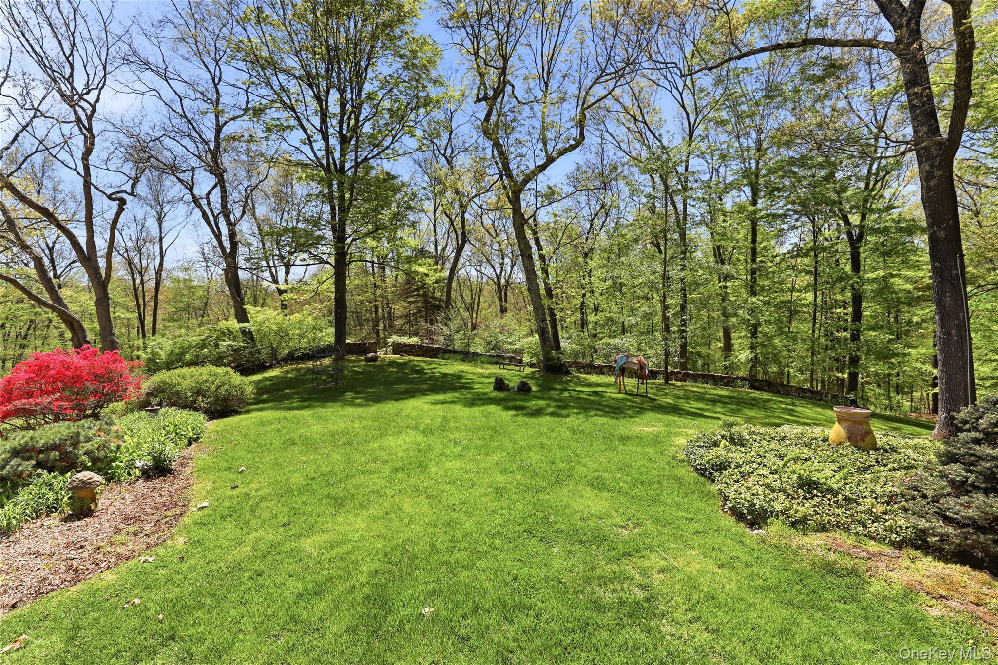 316 Haines Road Property Photo 37