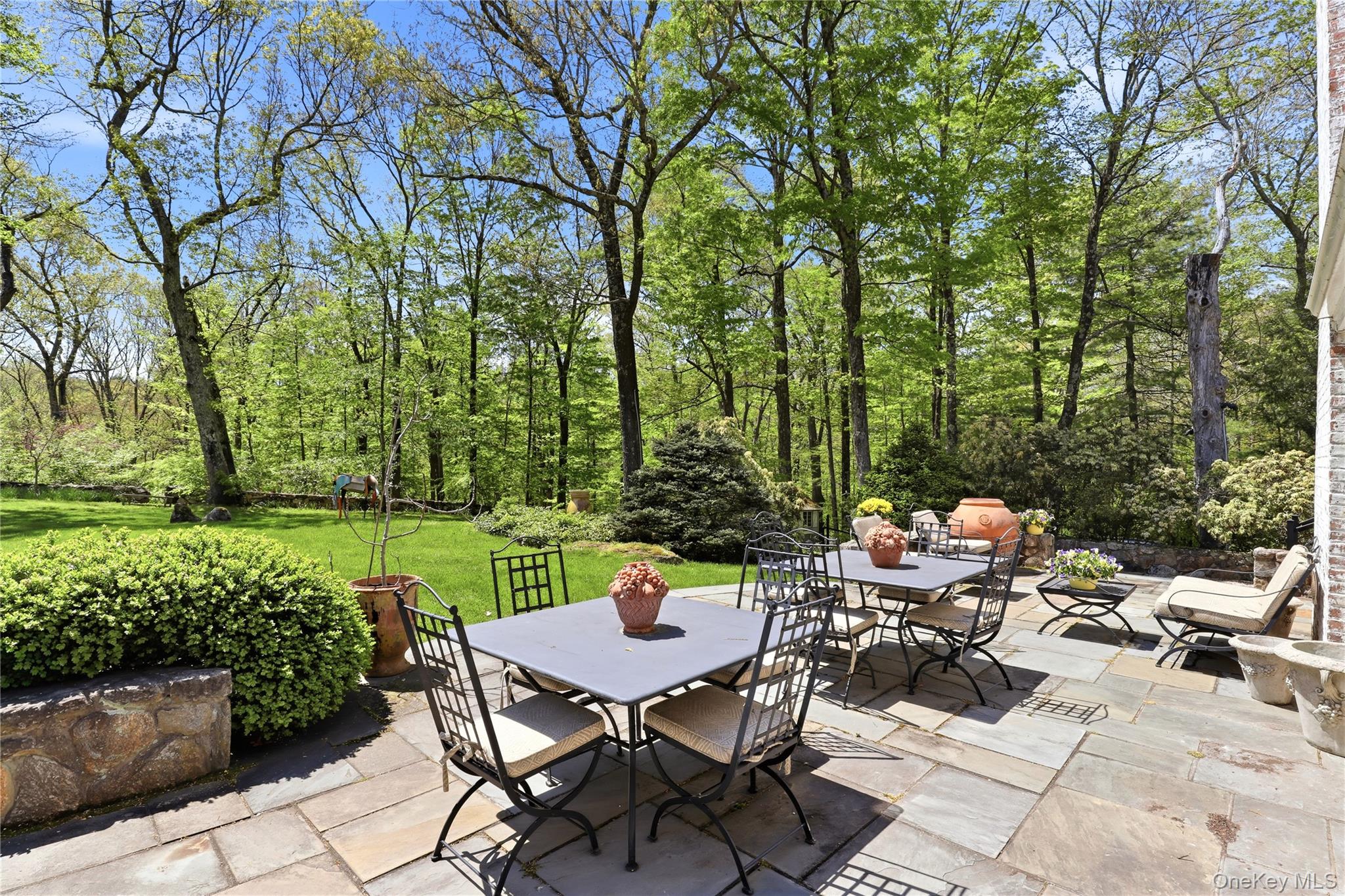 316 Haines Road Property Photo 40