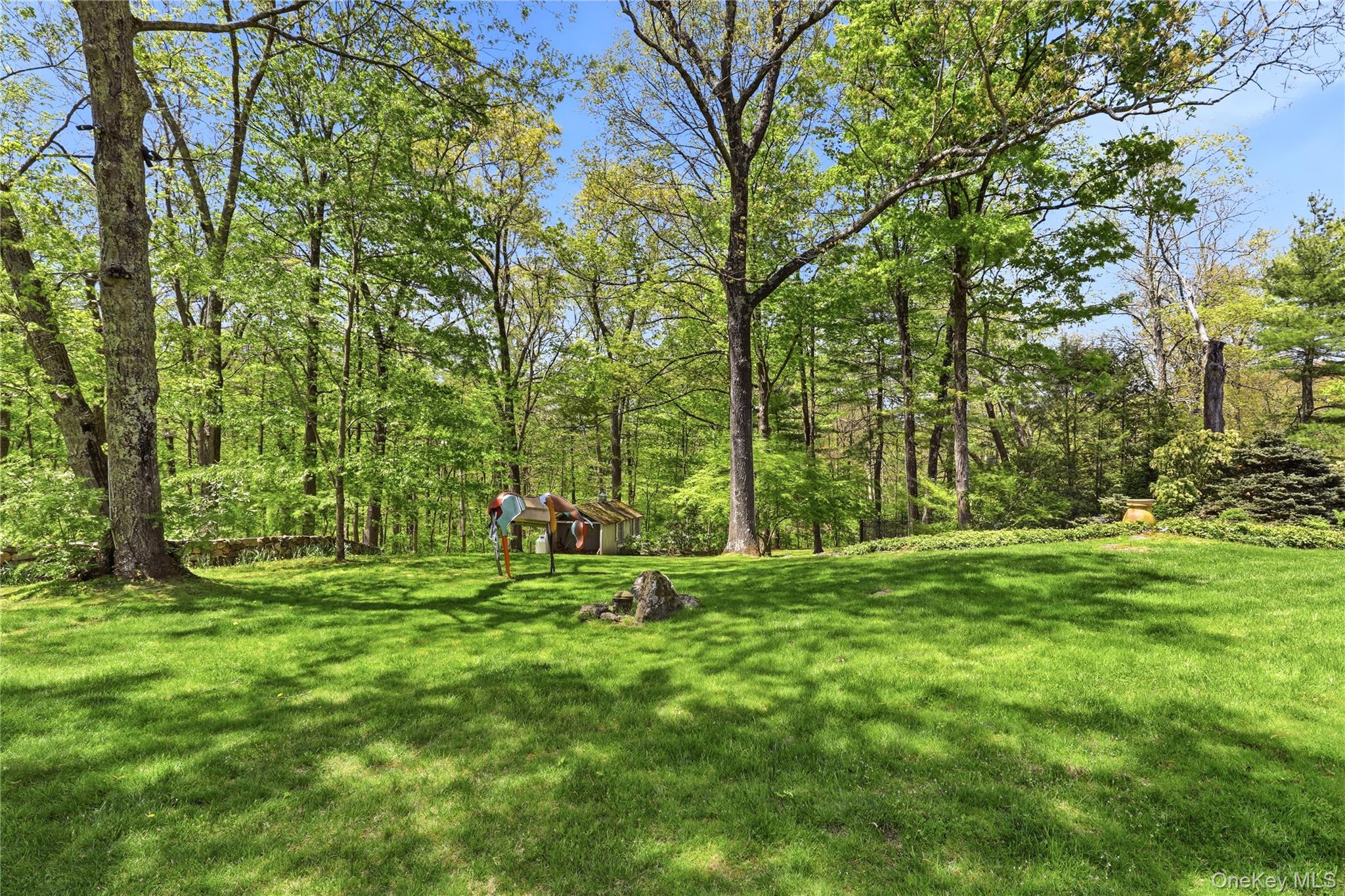 316 Haines Road Property Photo 41