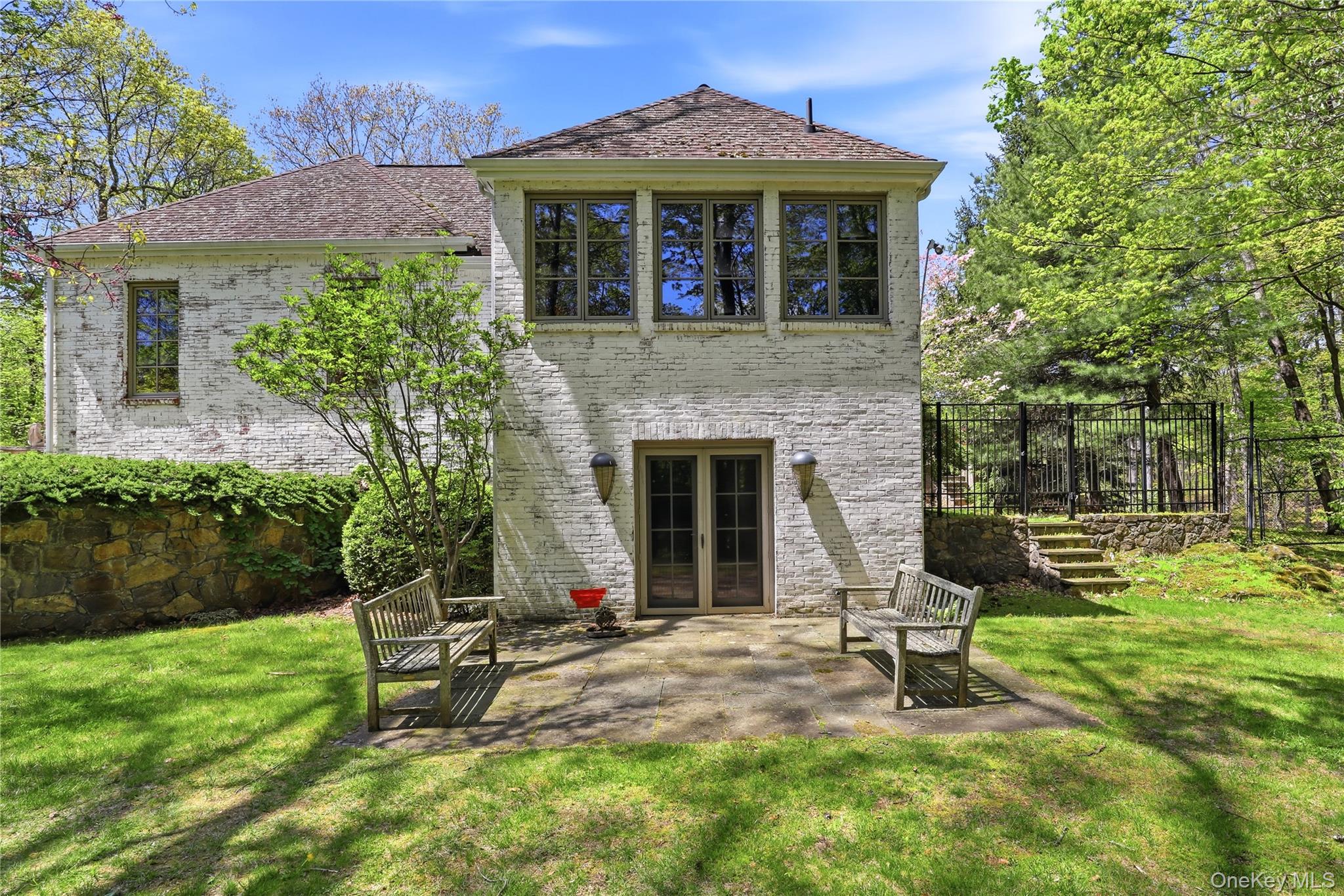 316 Haines Road Property Photo 42