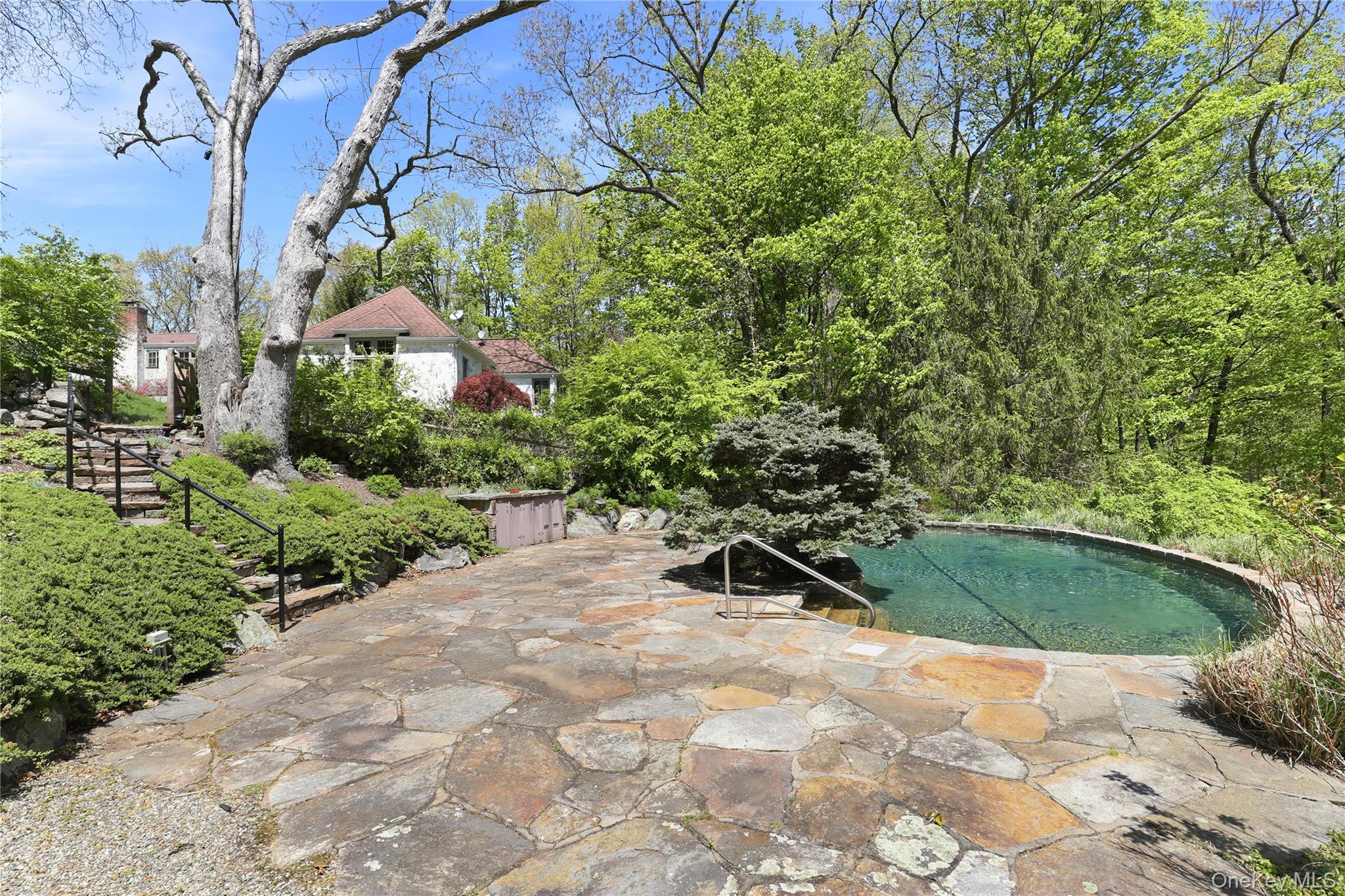 316 Haines Road Property Photo 44